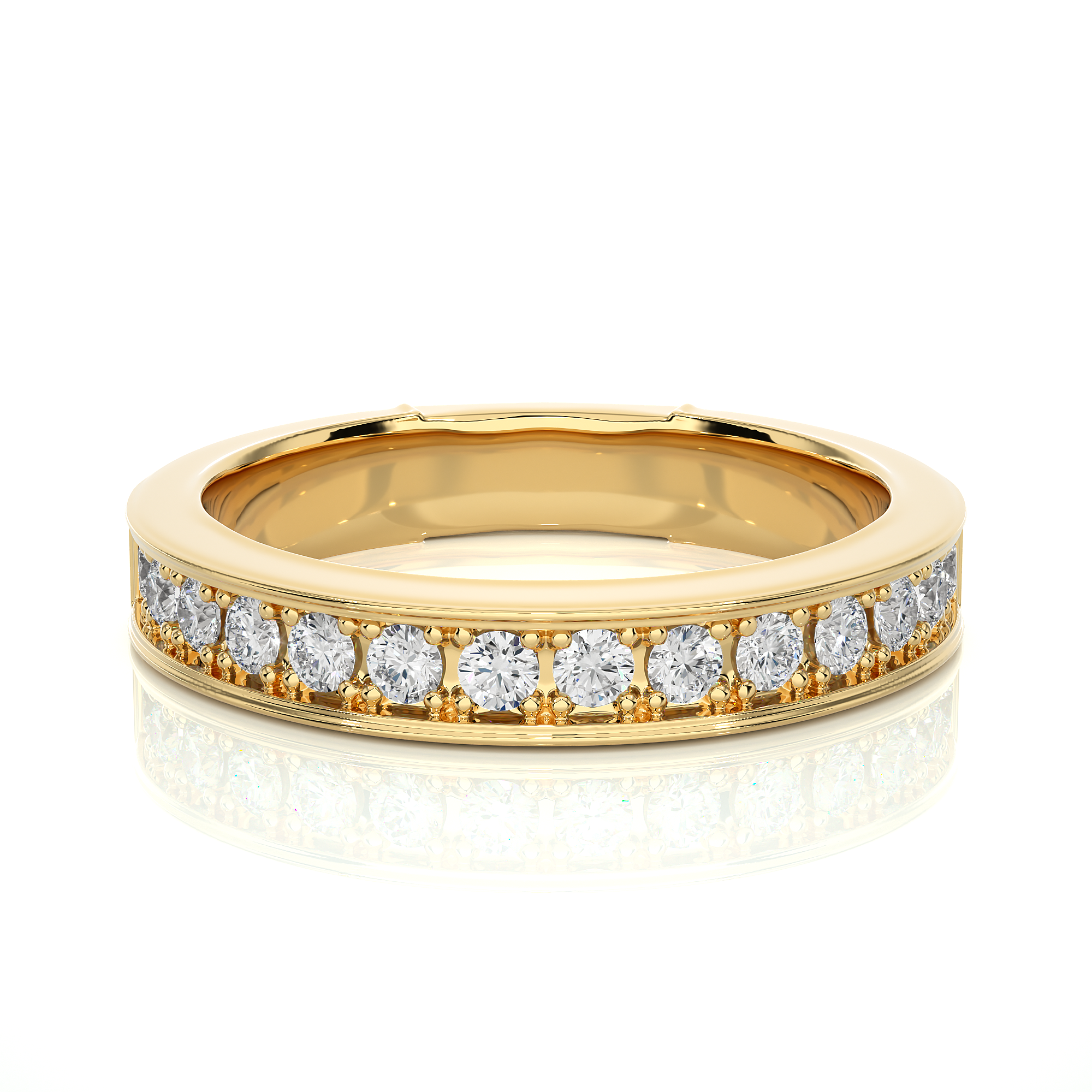 admin/upload/689b046f8fca2_YG0001.png image