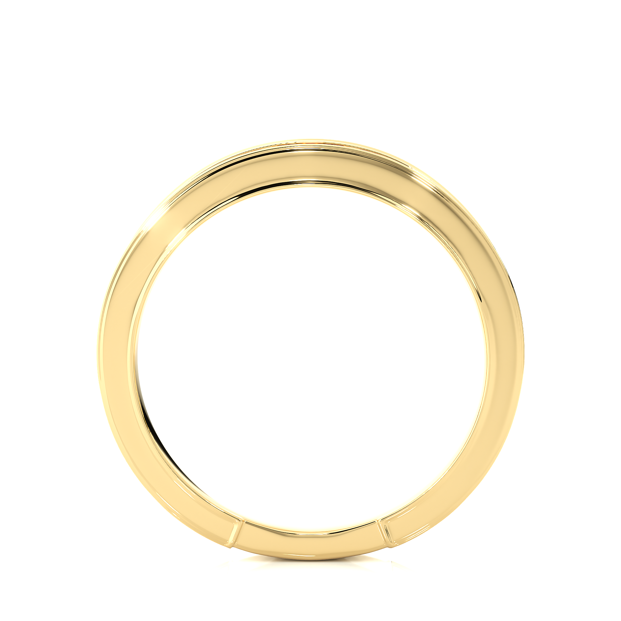 admin/upload/689b046f907ba_YG0002.png image