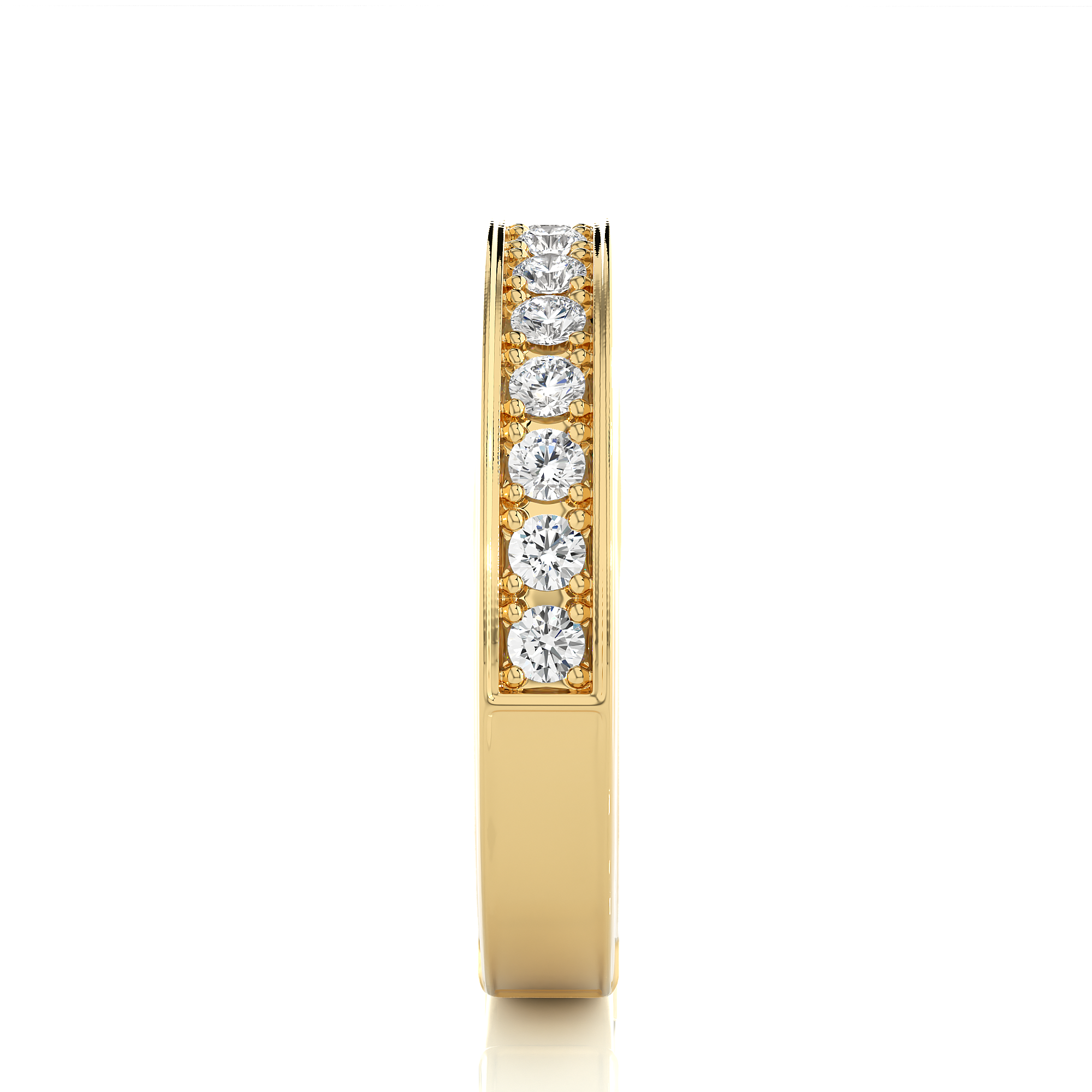 admin/upload/689b046f90d0f_YG0003.png image