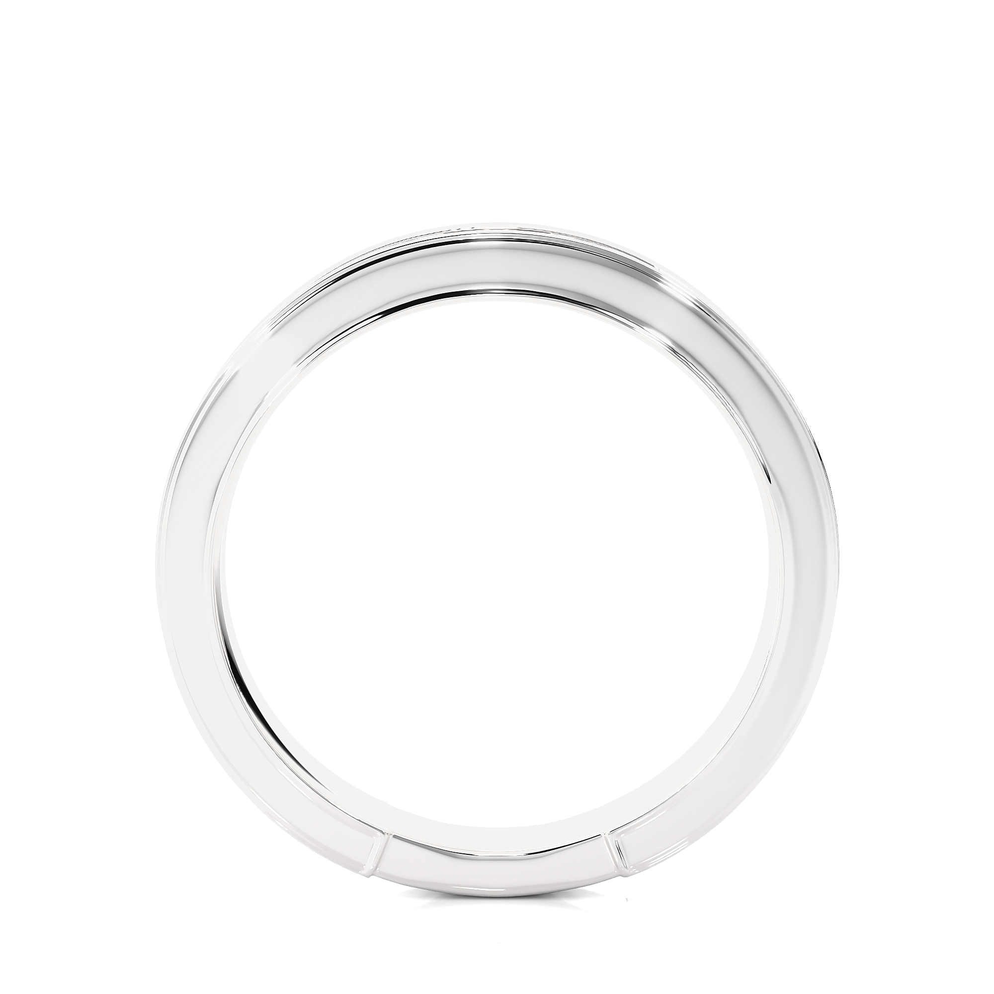 admin/upload/689b046f93661_WG0002.png image