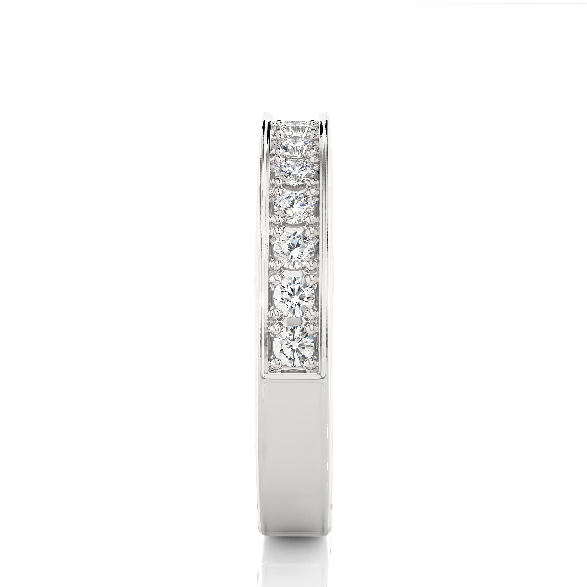 admin/upload/689b046f93b2a_WG0003.png image