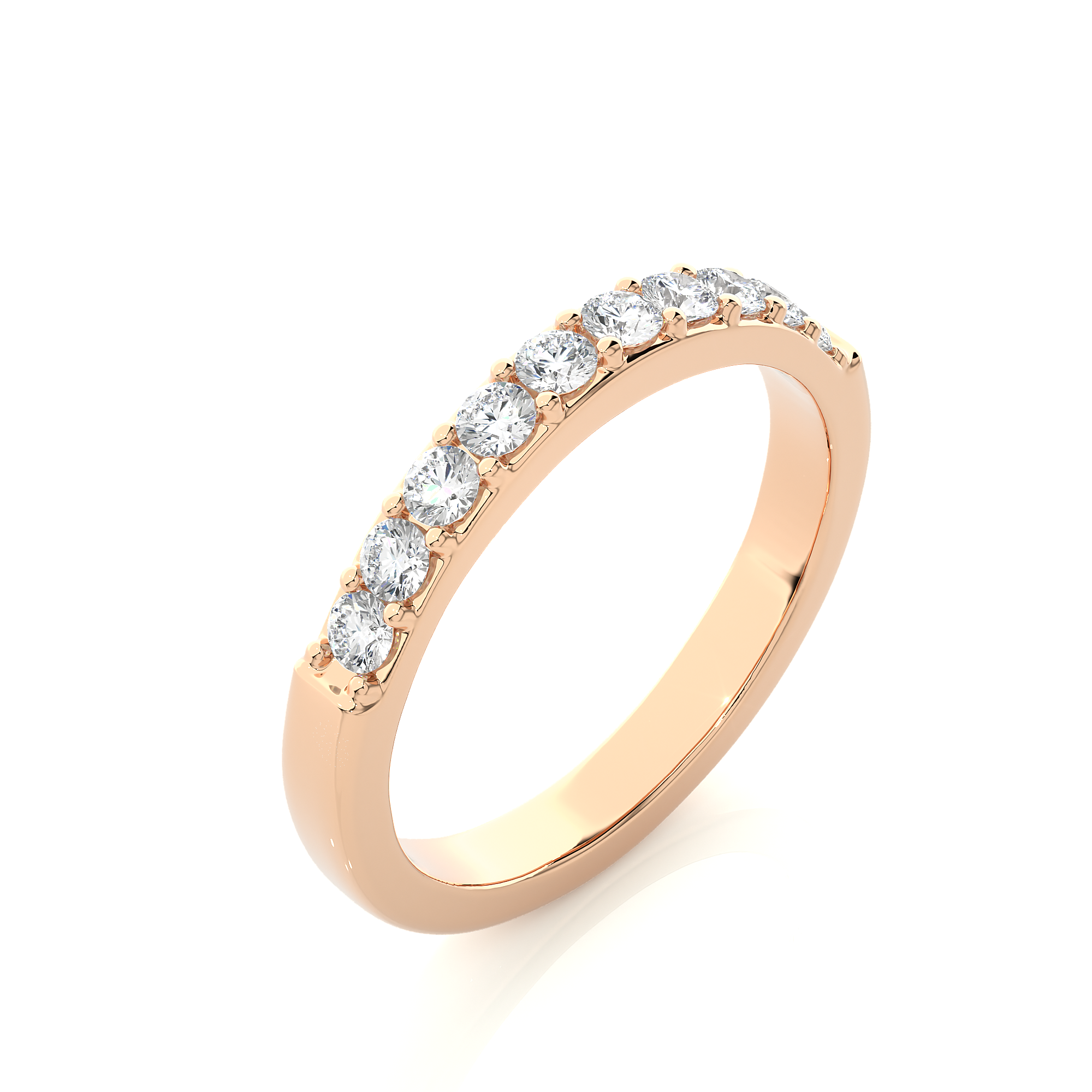 admin/upload/689b053e01e92_RG0004.png image