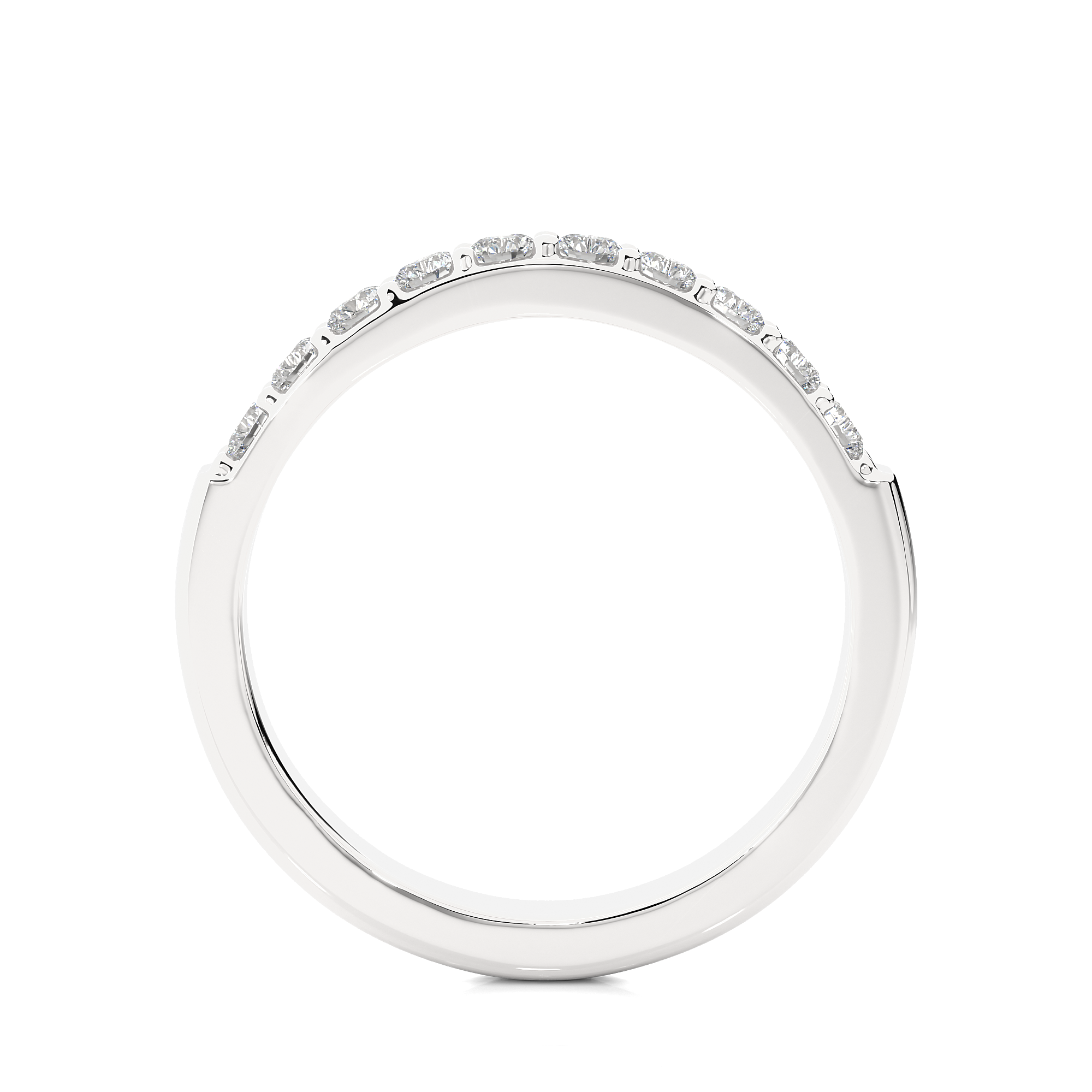 admin/upload/689b053e088d6_WG0002.png image