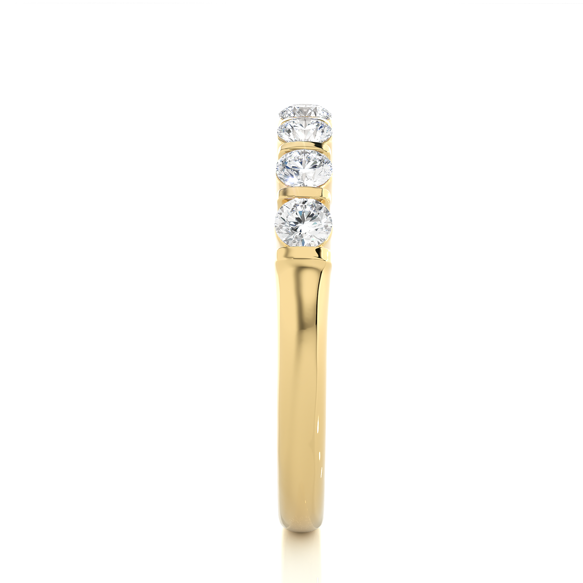 admin/upload/689b0662743b3_YG0003.png image