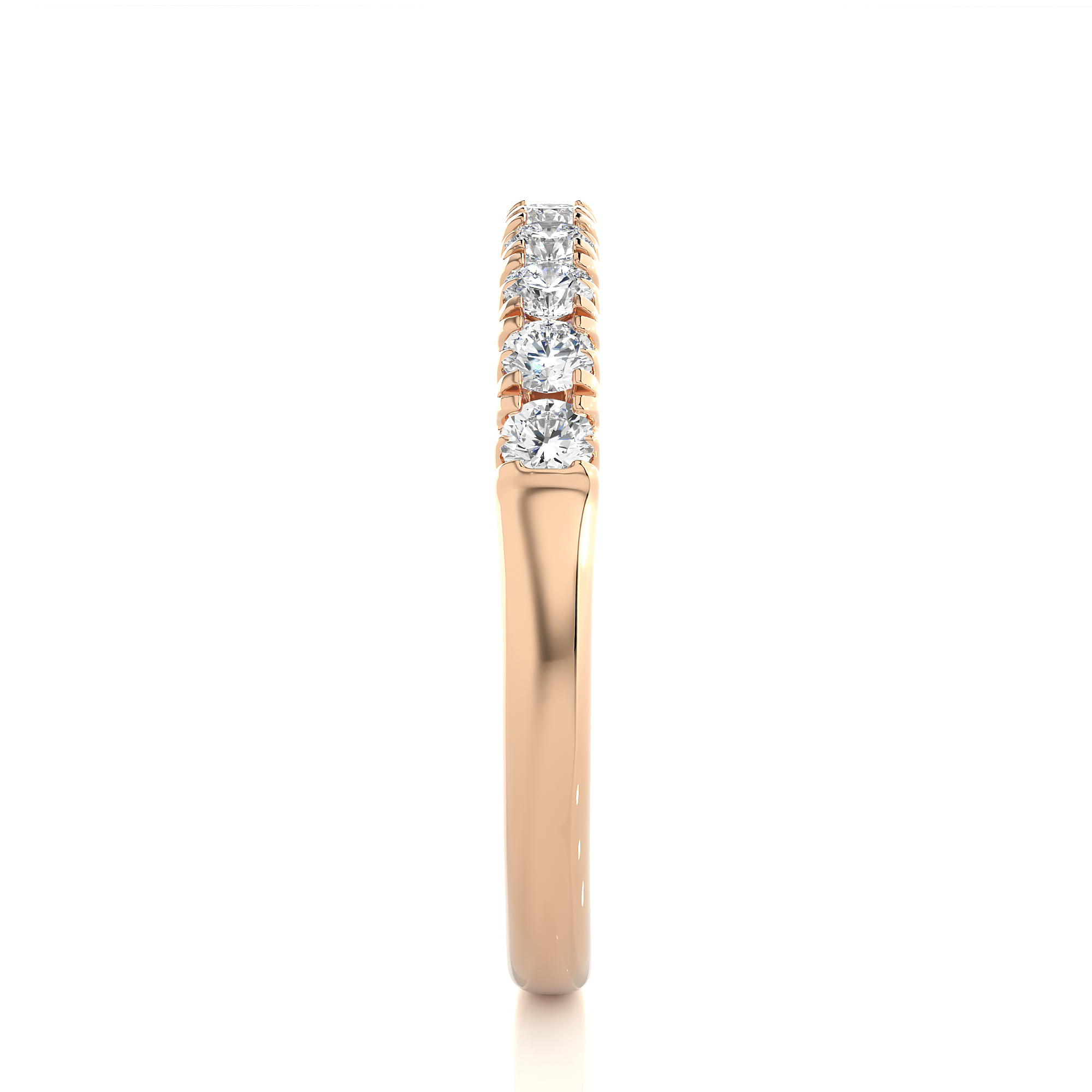 admin/upload/689b0740c2dc6_RG0003.png image