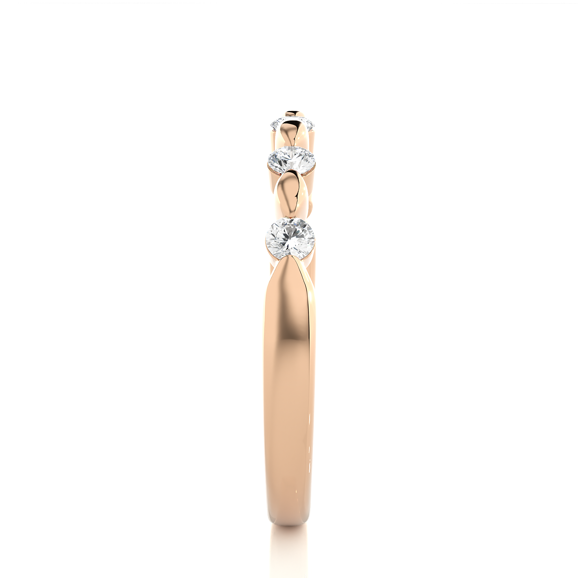 admin/upload/689b081f9fe8d_RG0003.png image