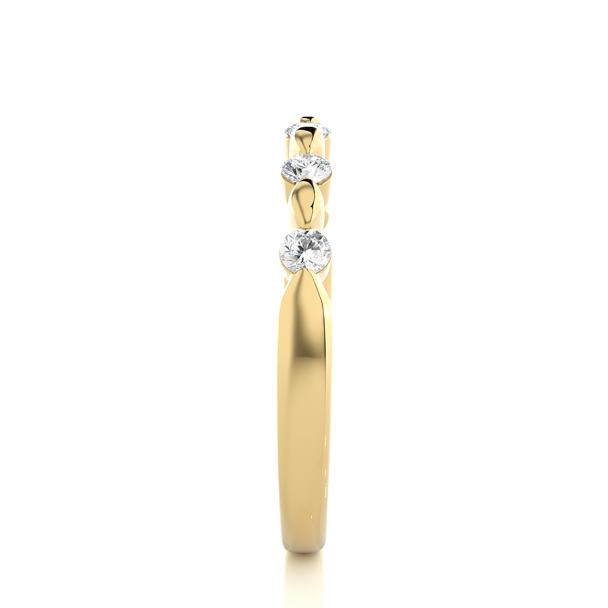 admin/upload/689b081fa380d_YG0003.png image