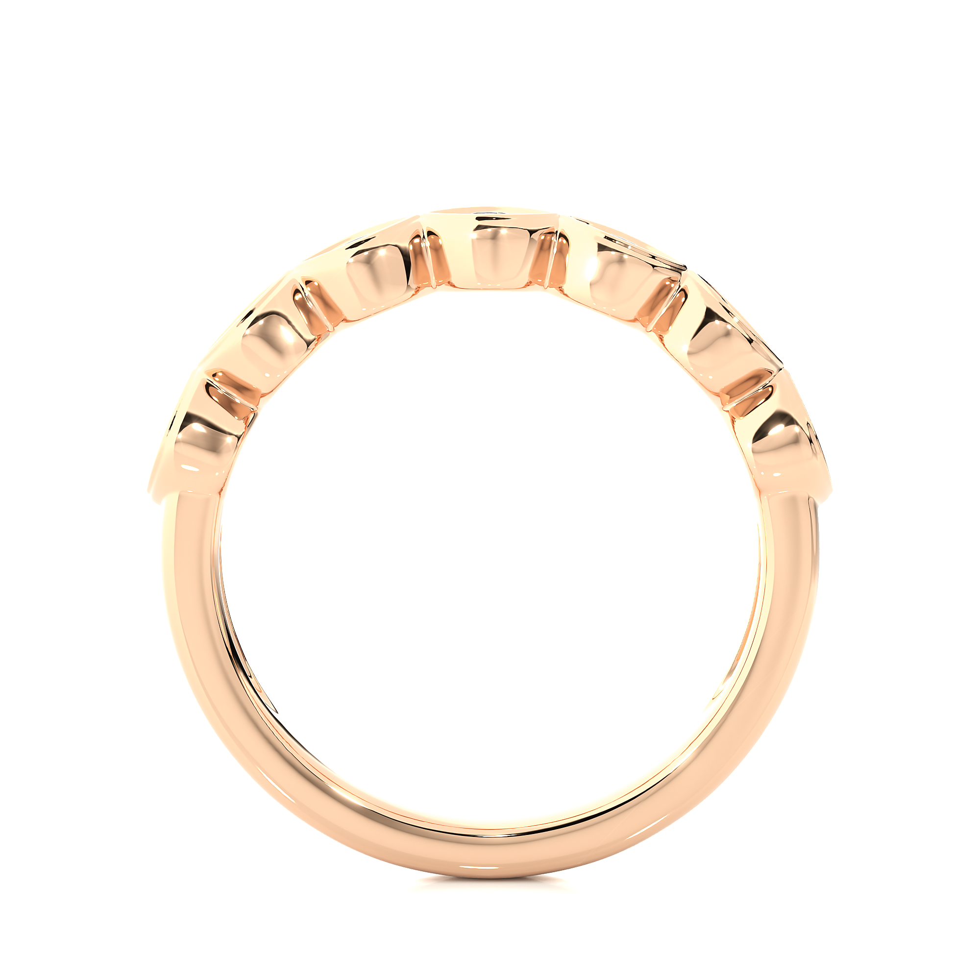 admin/upload/689b0b1f6af51_RG0002.png image