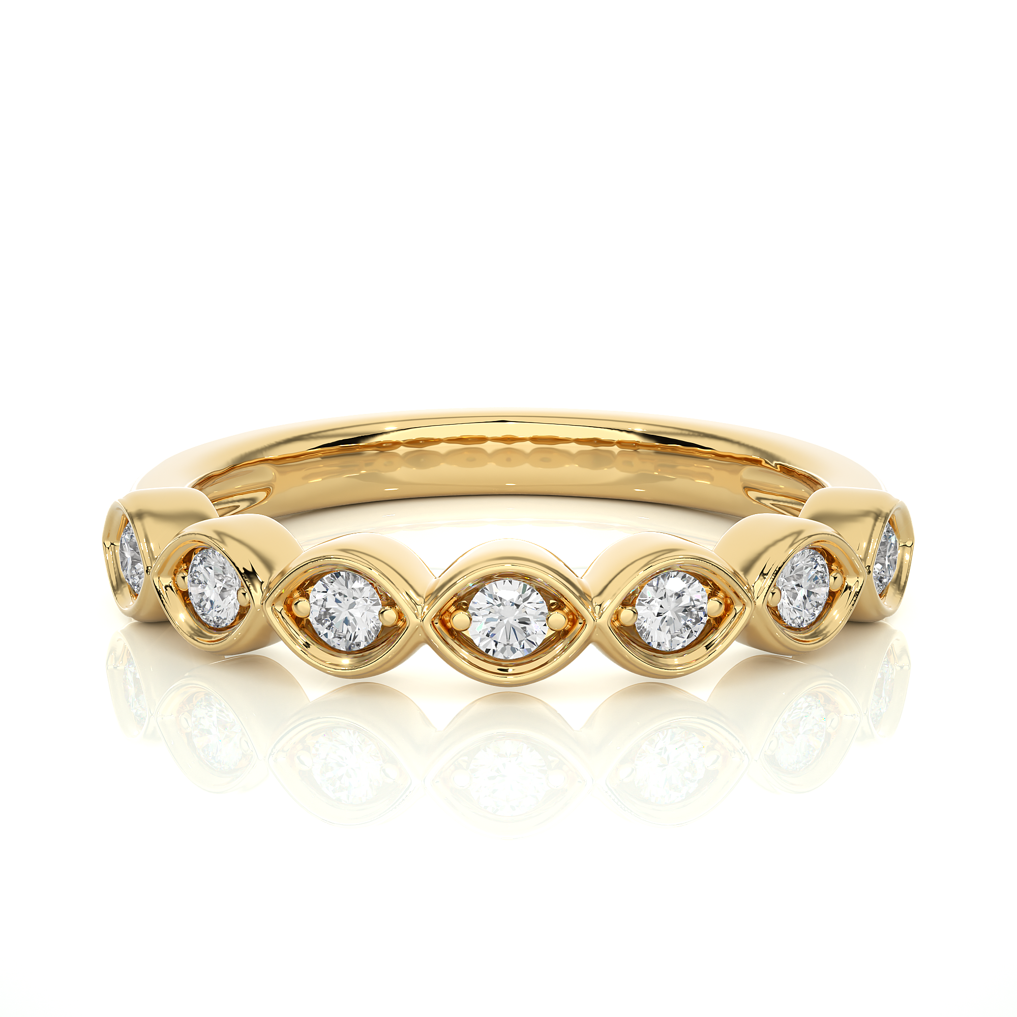 admin/upload/689b0b1f6fed4_YG0001.png image