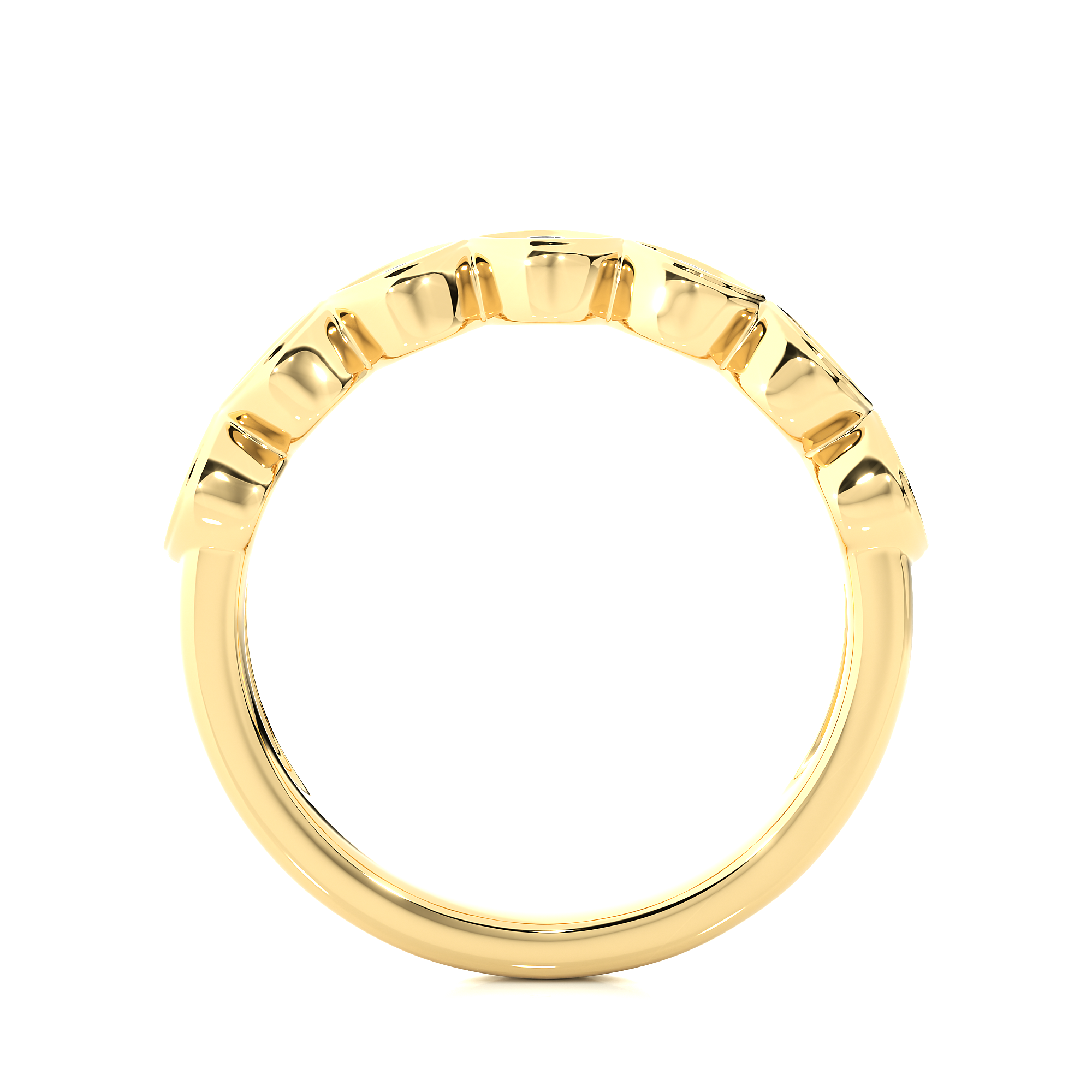 admin/upload/689b0b1f70abf_YG0002.png image