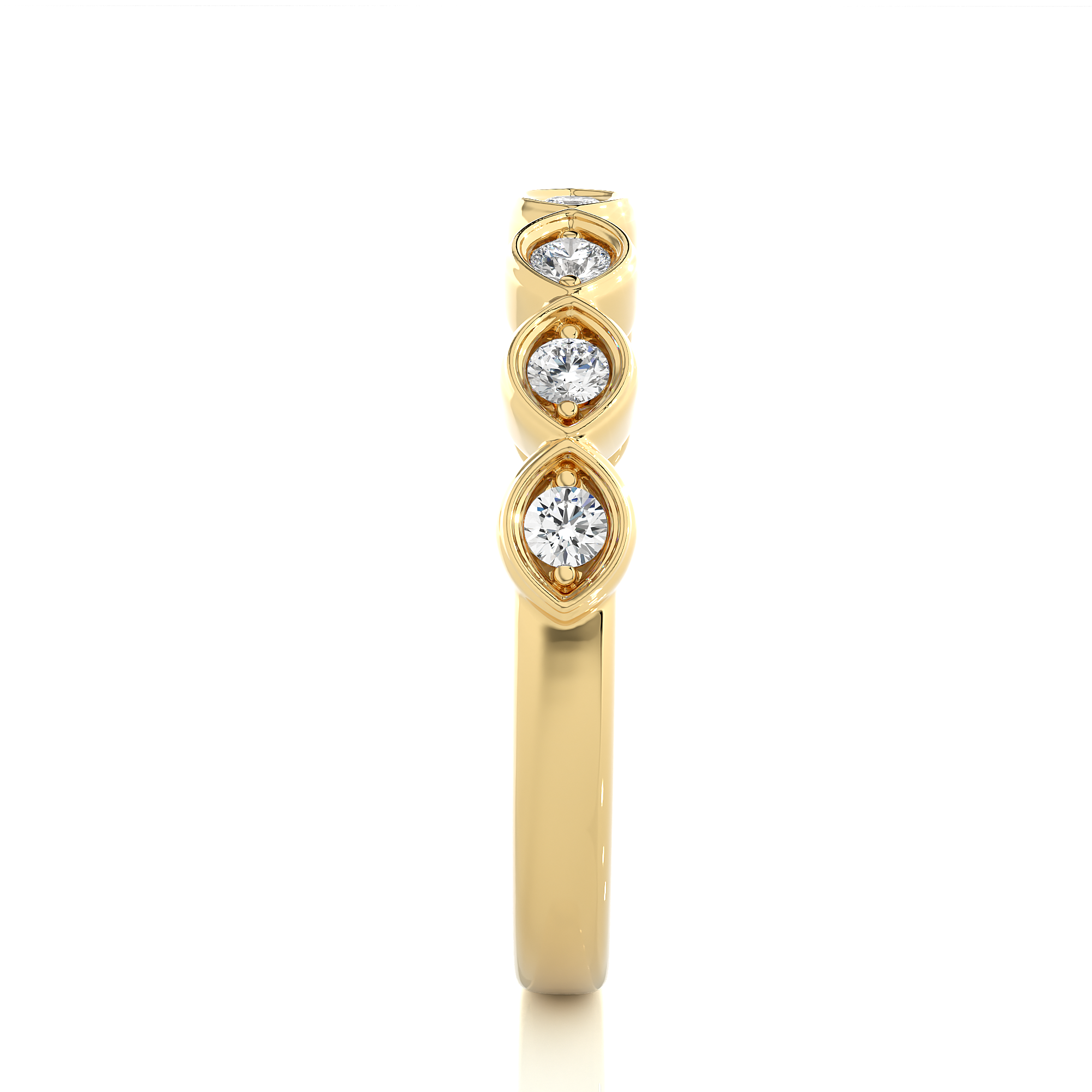 admin/upload/689b0b1f710cb_YG0003.png image