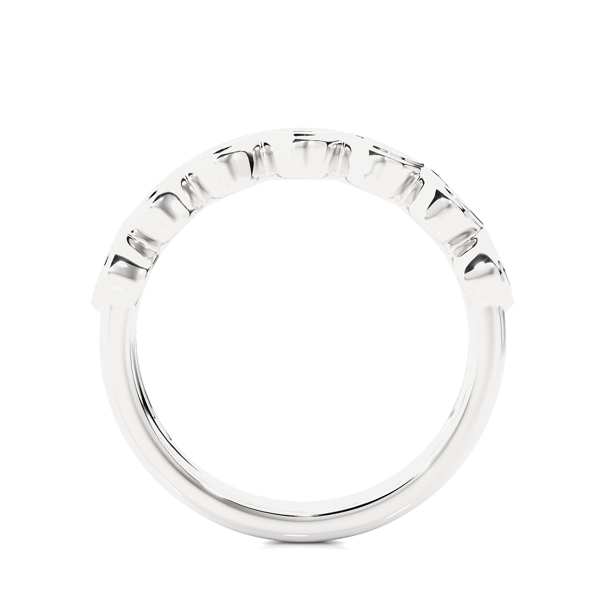 admin/upload/689b0b1f73a23_WG0002.png image