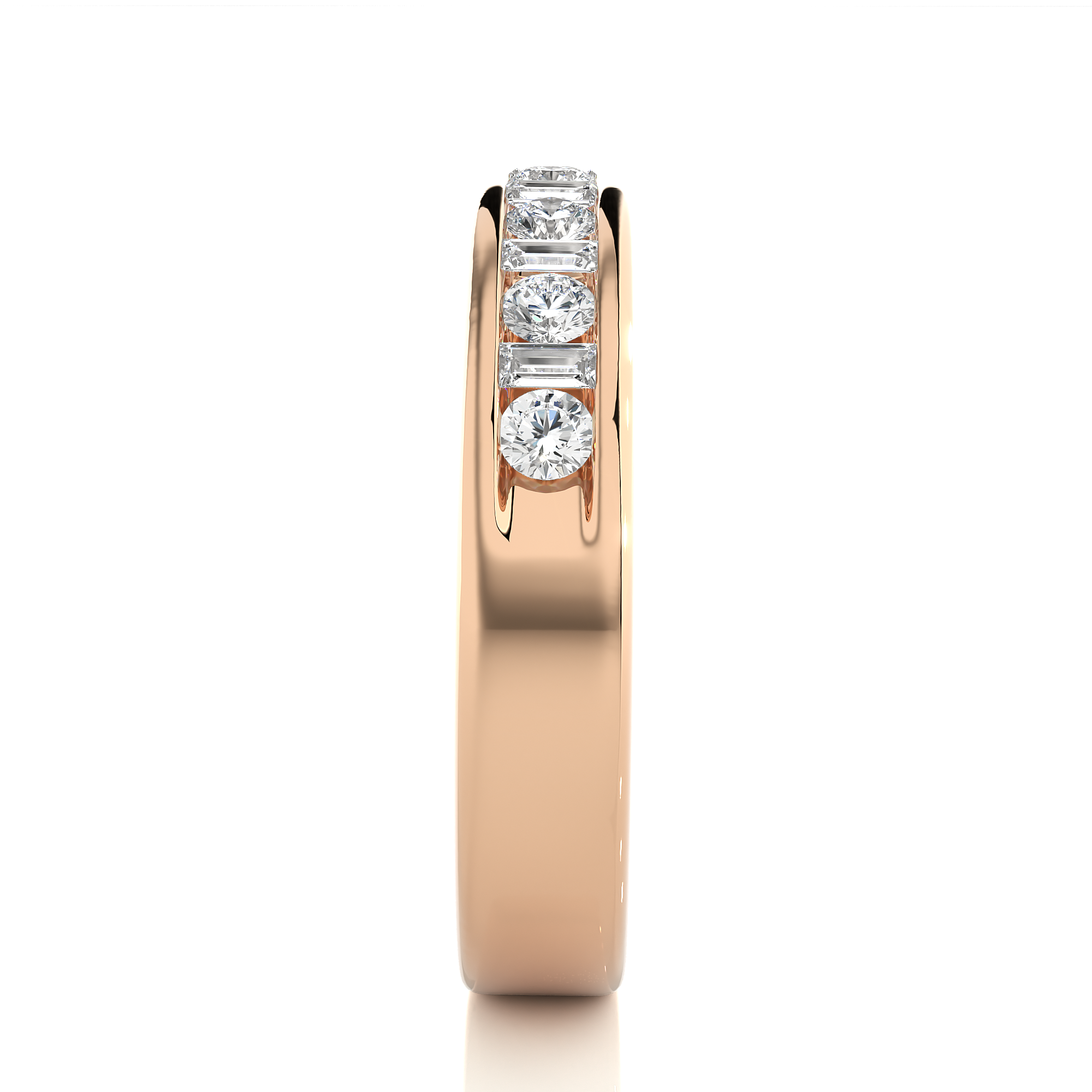 admin/upload/689b0c0073d67_RG0003.png image