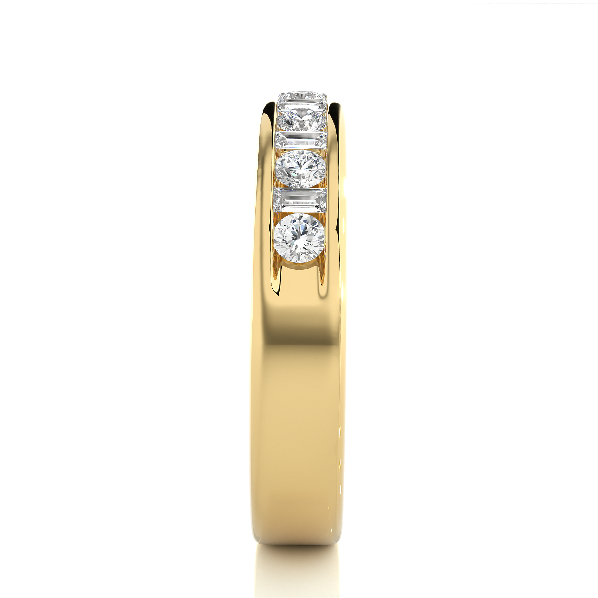 admin/upload/689b0c00796fa_YG0003.png image