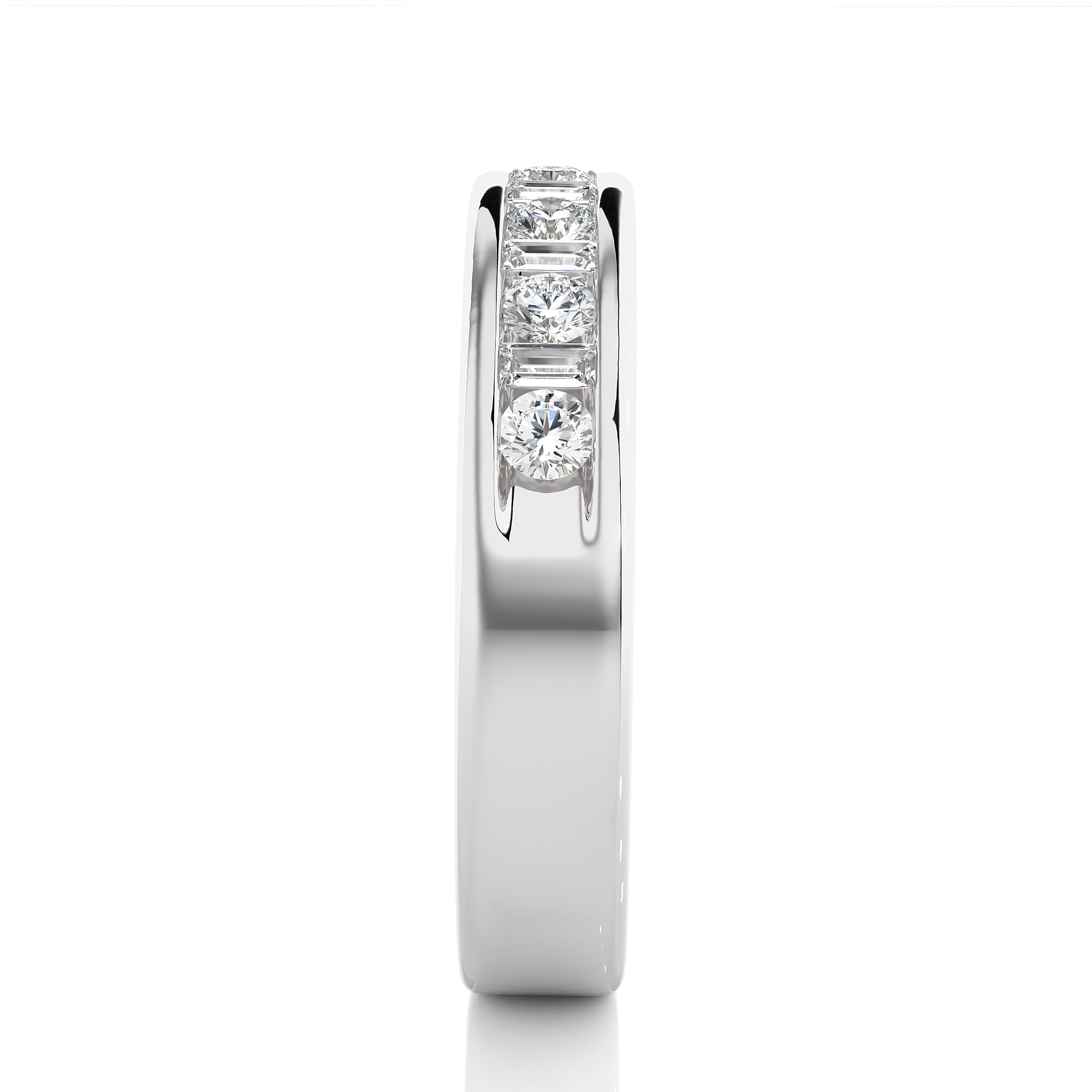 admin/upload/689b0c007d189_WG0003.png image