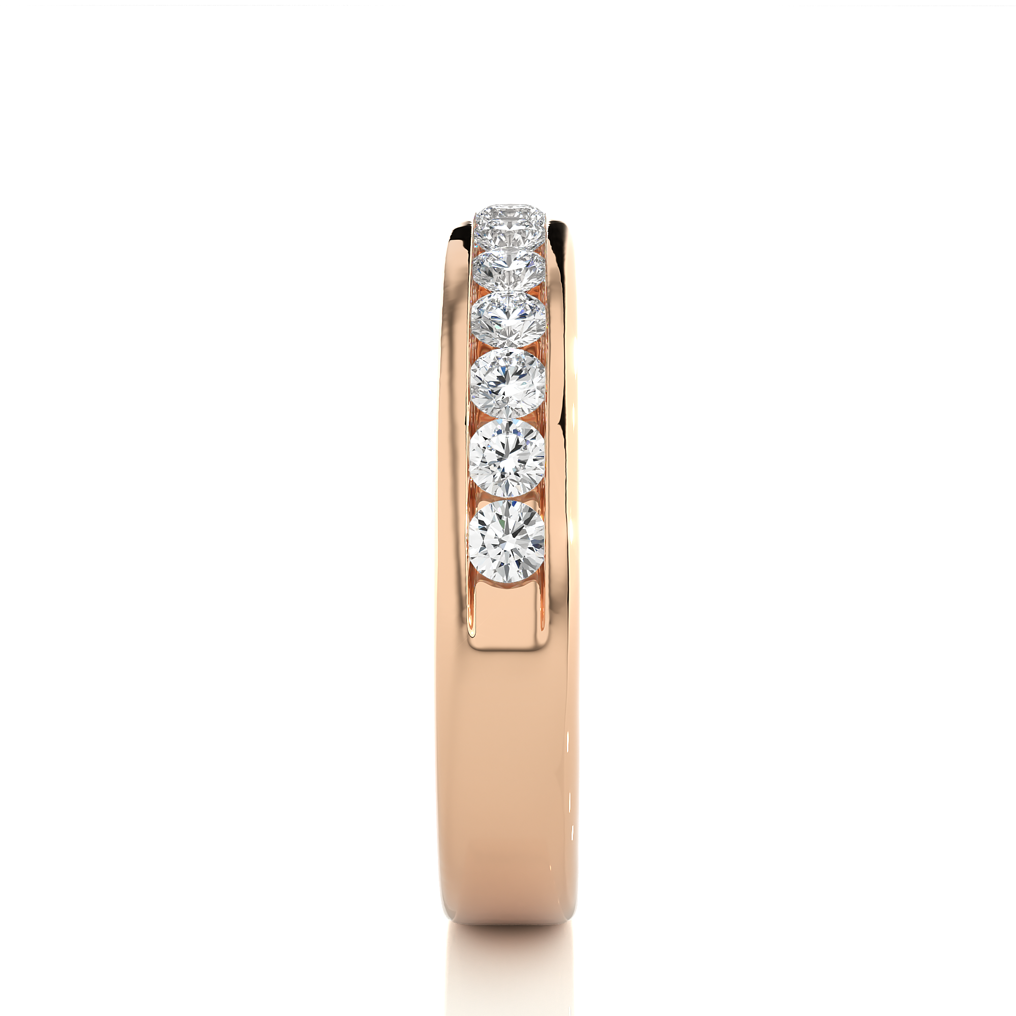 admin/upload/689b0d29ad438_RG0003.png image