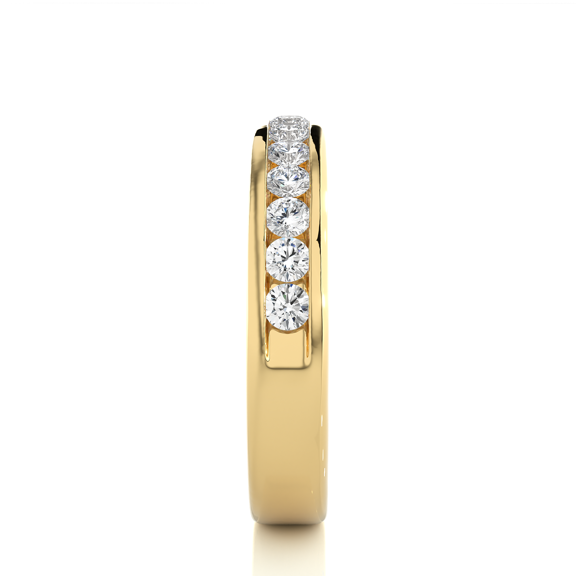 admin/upload/689b0d29b3fd6_YG0003.png image