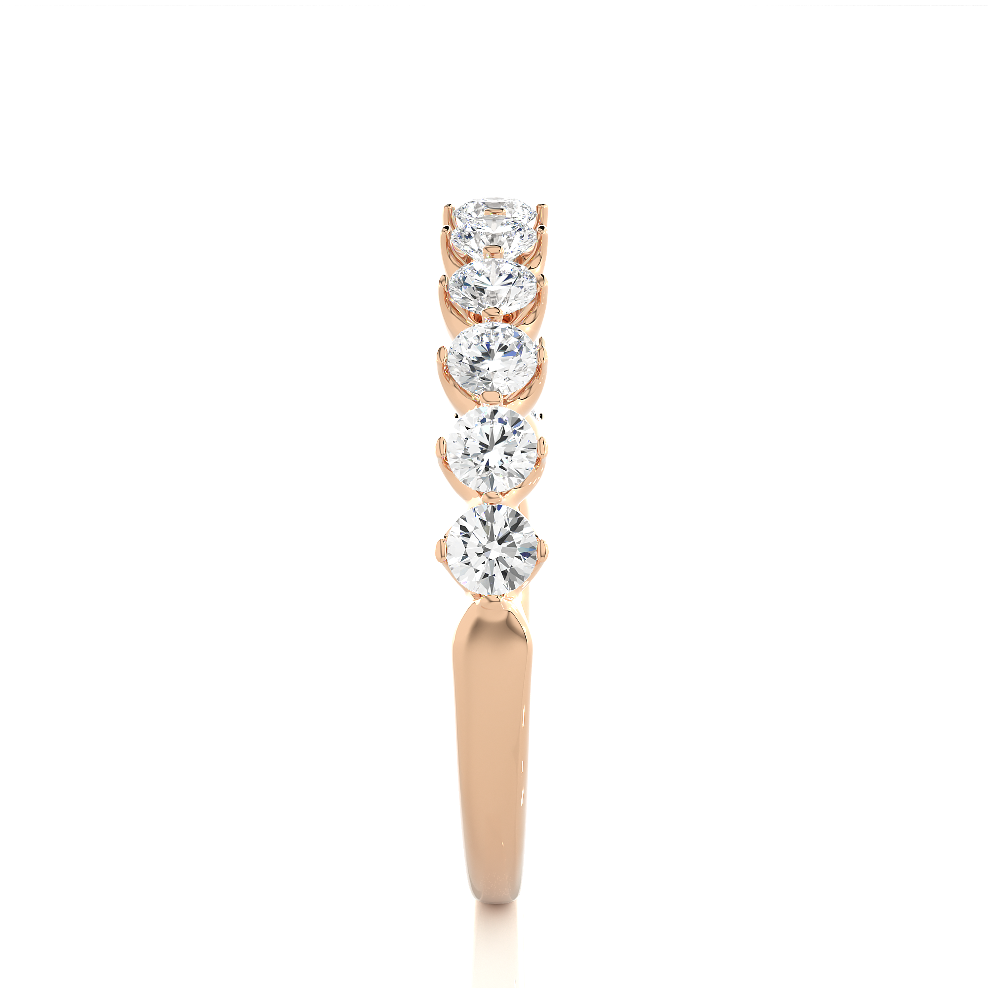 admin/upload/689b0f979609d_RG0003.png image