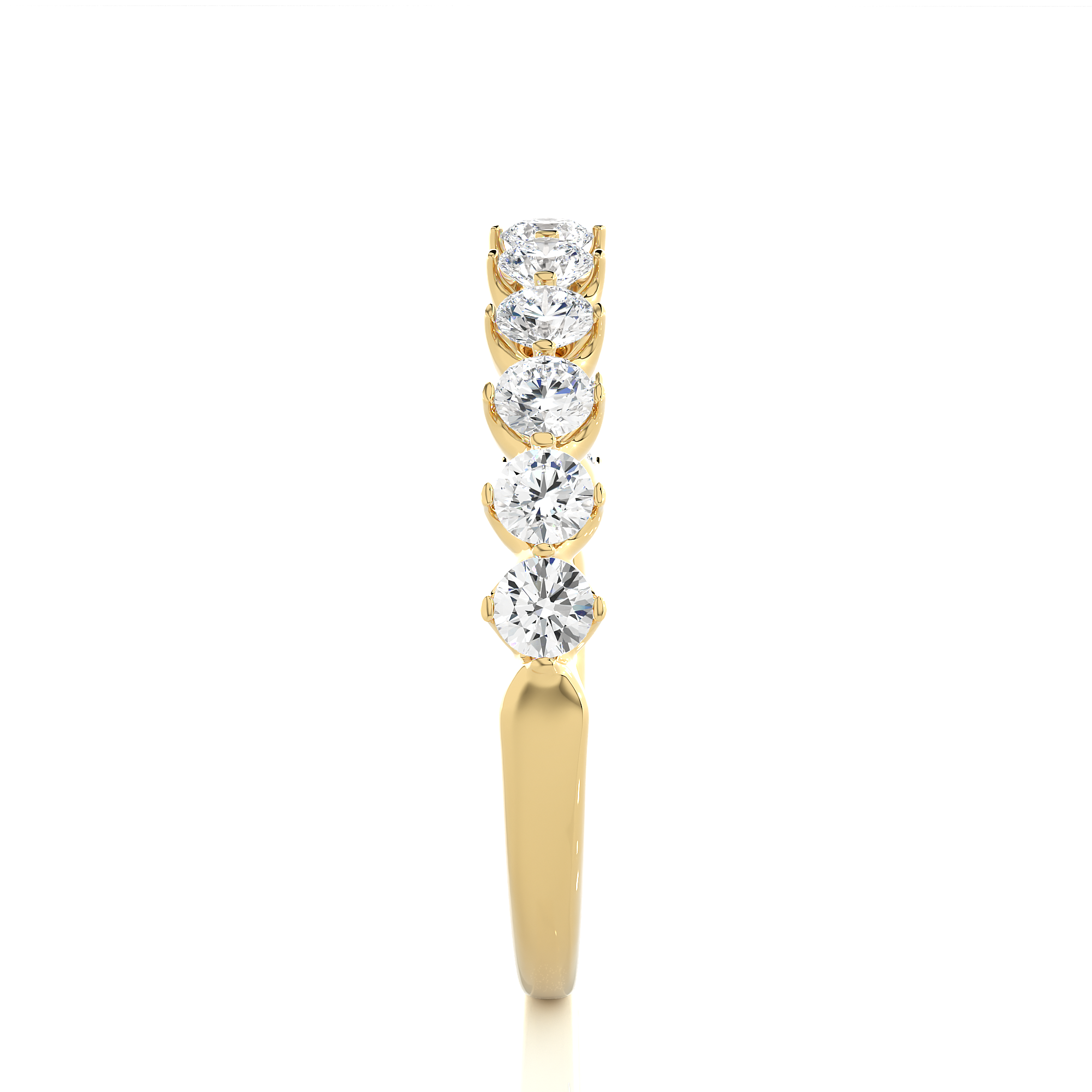 admin/upload/689b0f979bc63_YG0003.png image