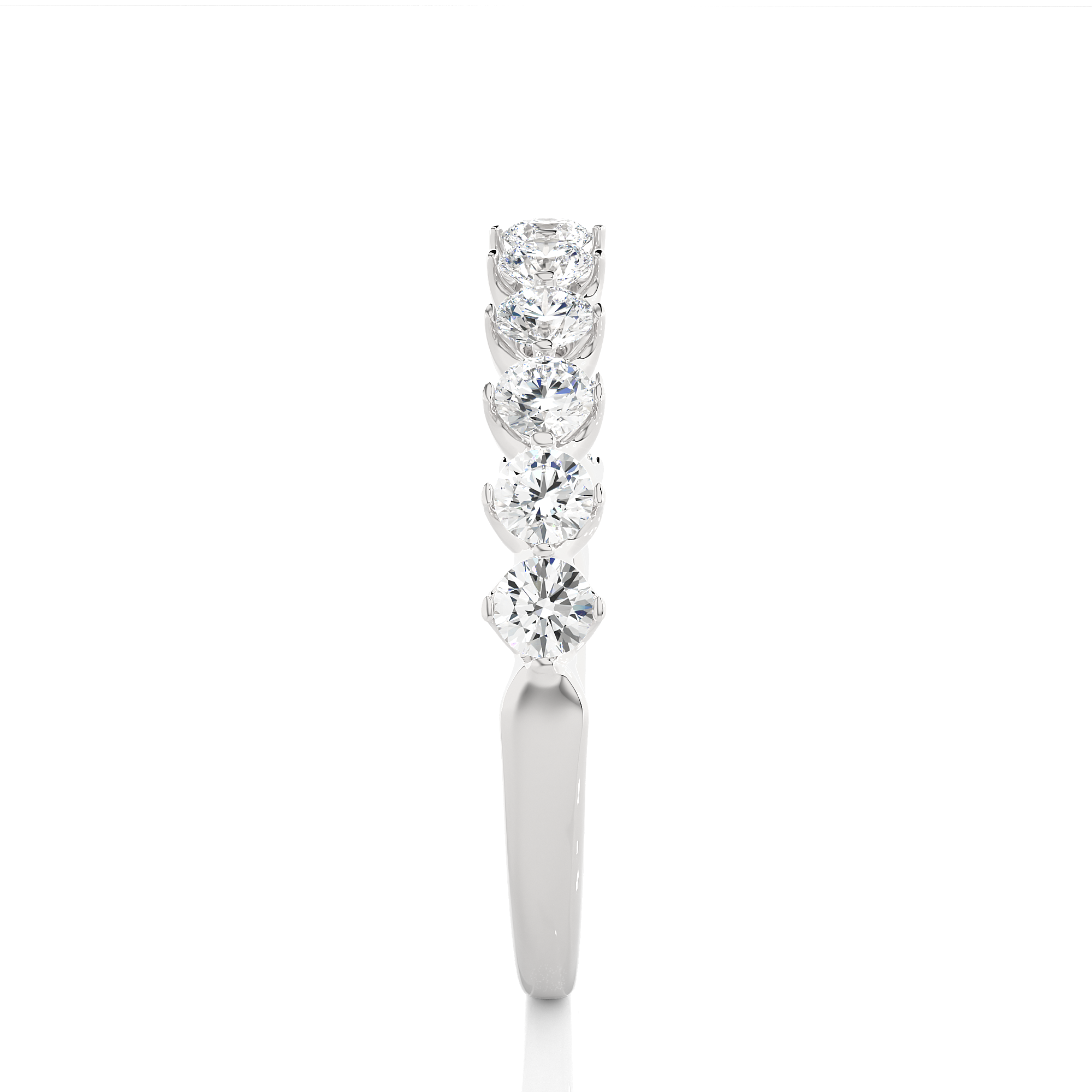 admin/upload/689b0f979ebb8_WG0003.png image