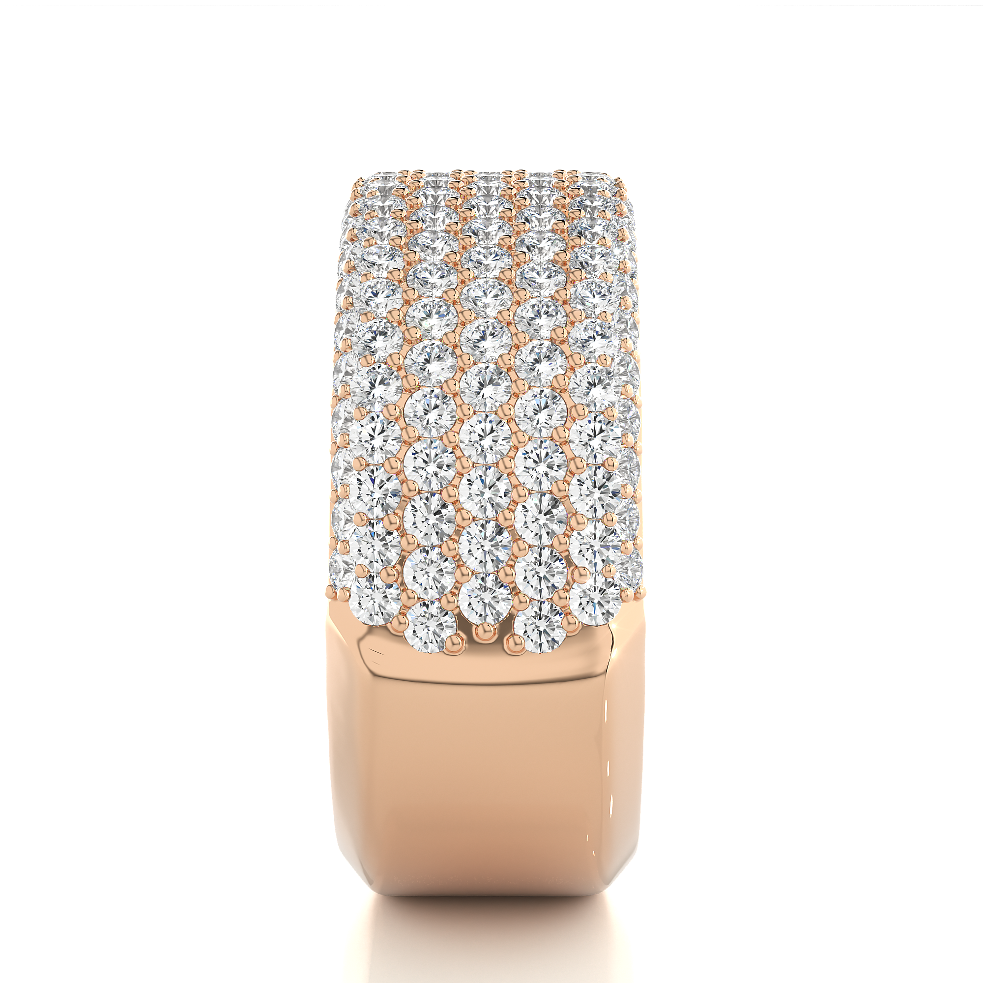 admin/upload/689b11afd7cc2_RG0003.png image