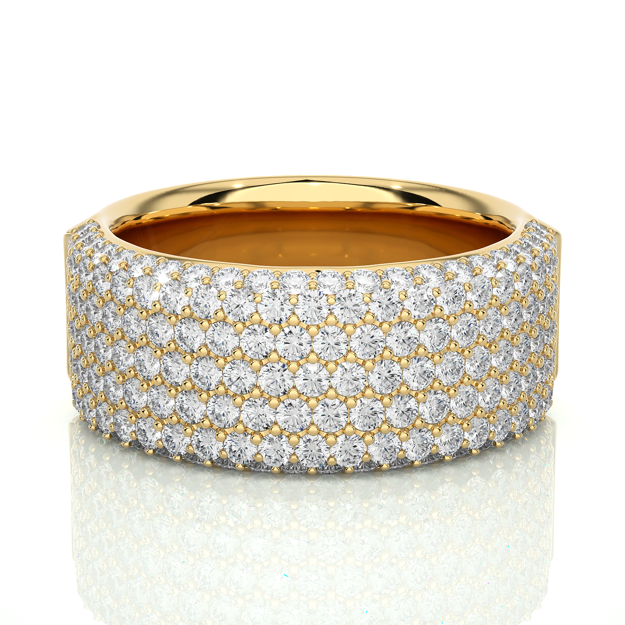 admin/upload/689b11afde145_YG0001.png image