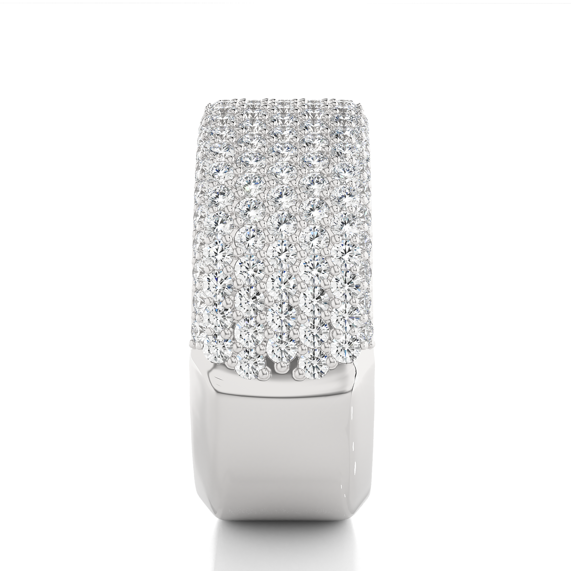 admin/upload/689b11b0099df_WG0003.png image