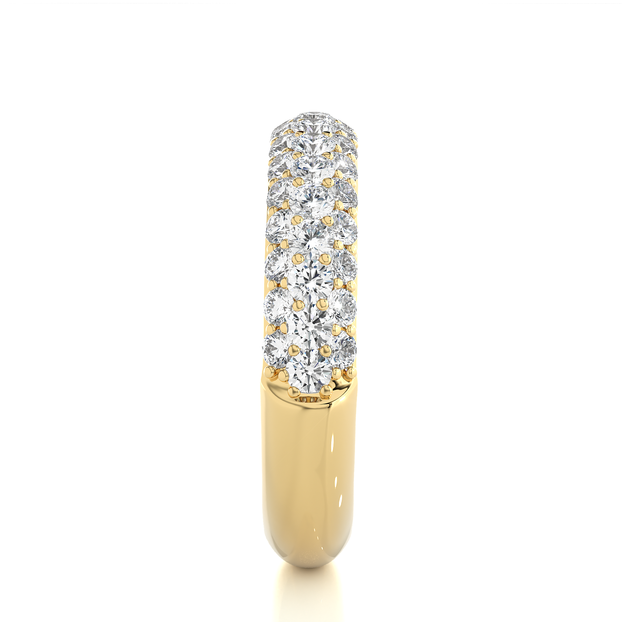 admin/upload/689b126f714c8_YG0003.png image