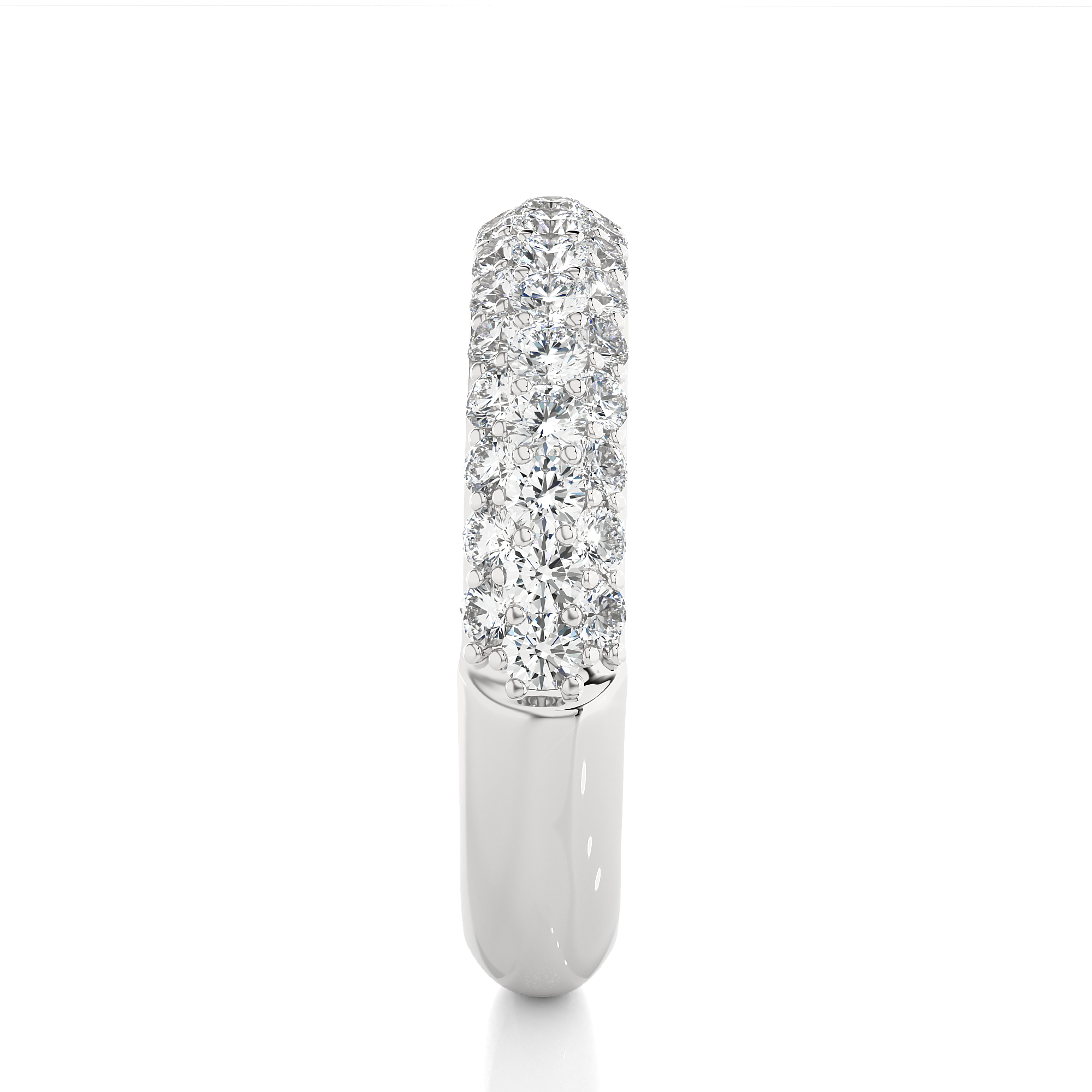 admin/upload/689b126f75c98_WG0003.png image