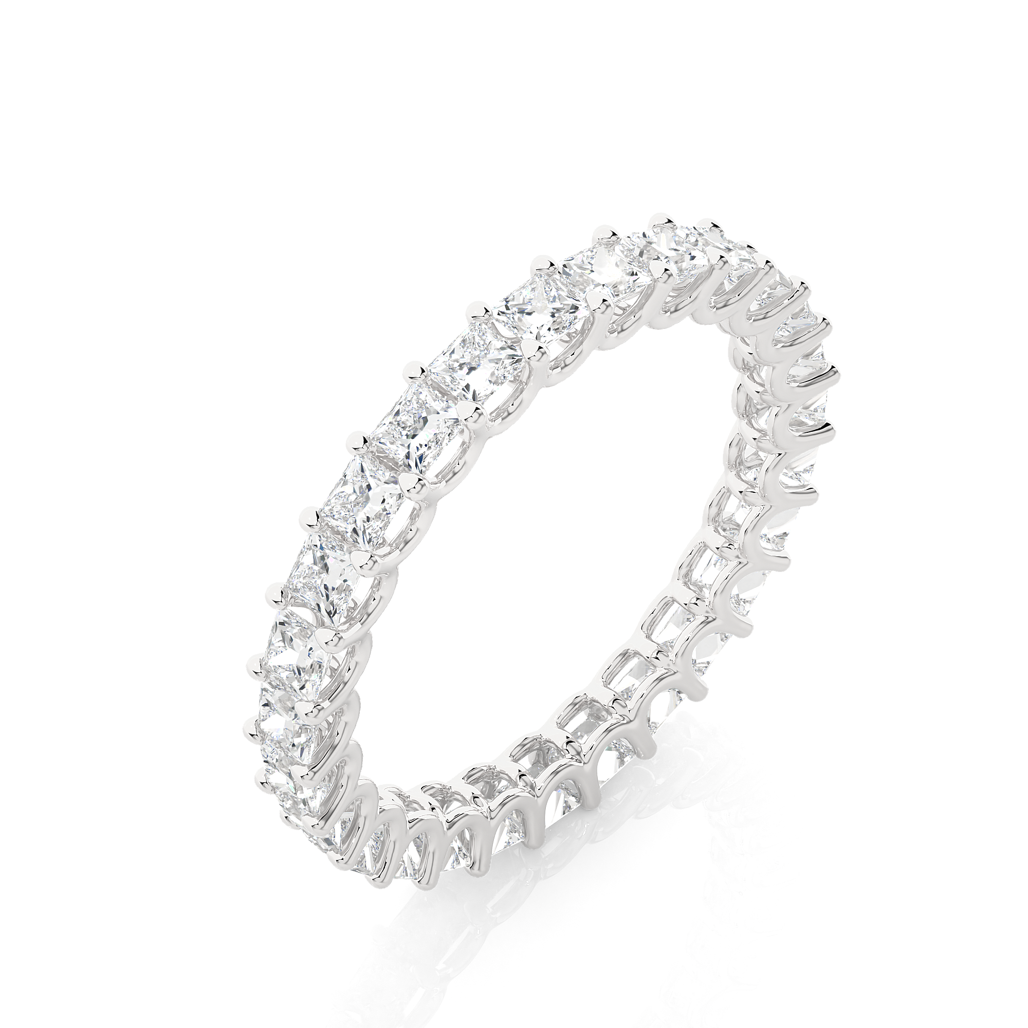 admin/upload/689c1e27df642_WG0004.png image