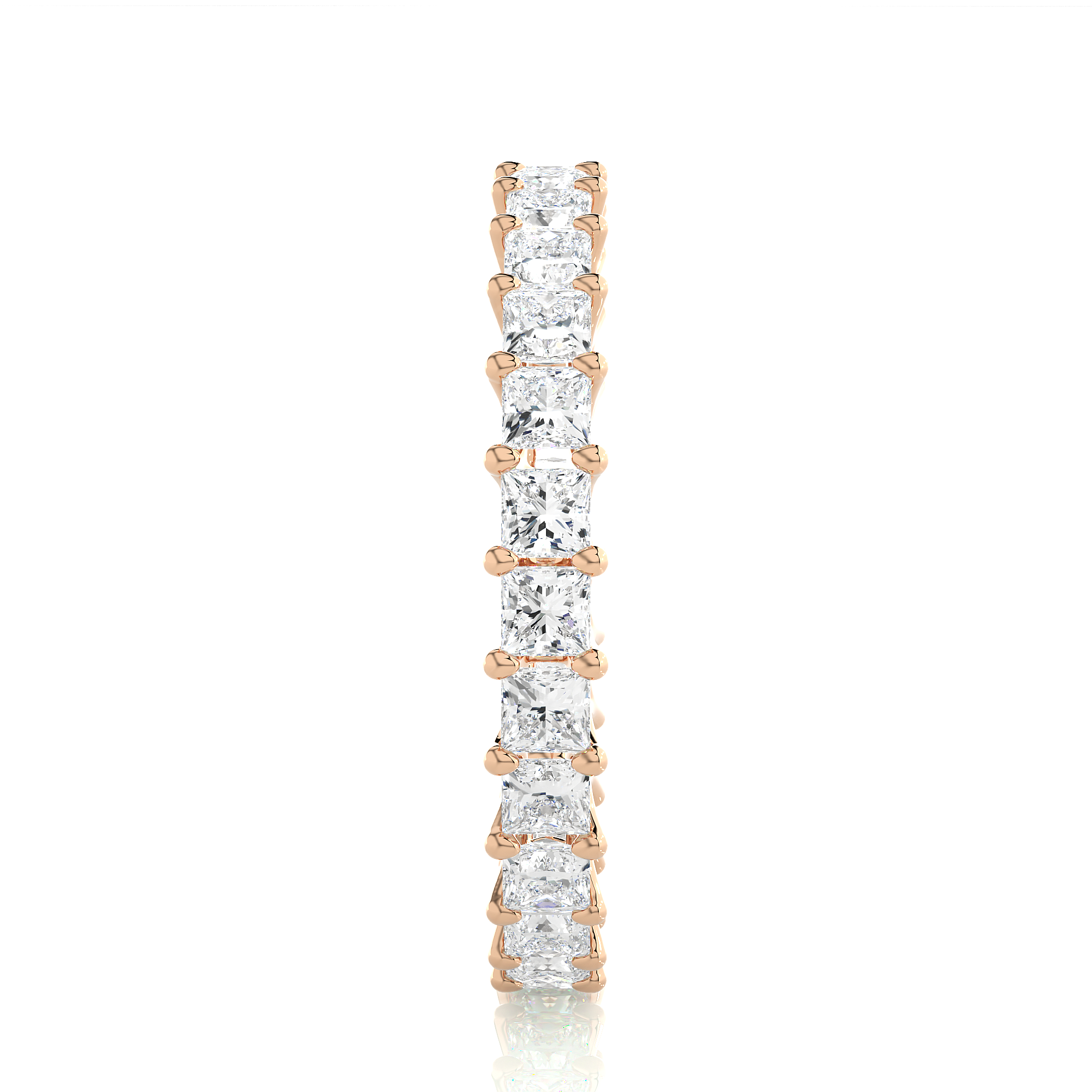 admin/upload/689c1e27e57ad_RG0003.png image