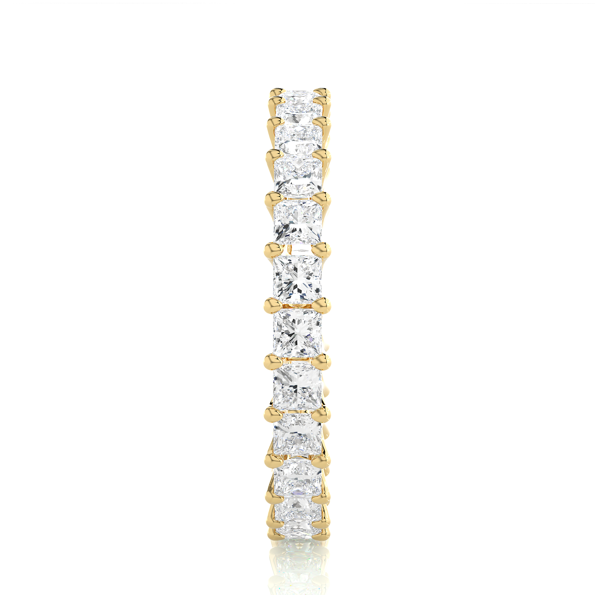 admin/upload/689c1e27ec697_YG0003.png image