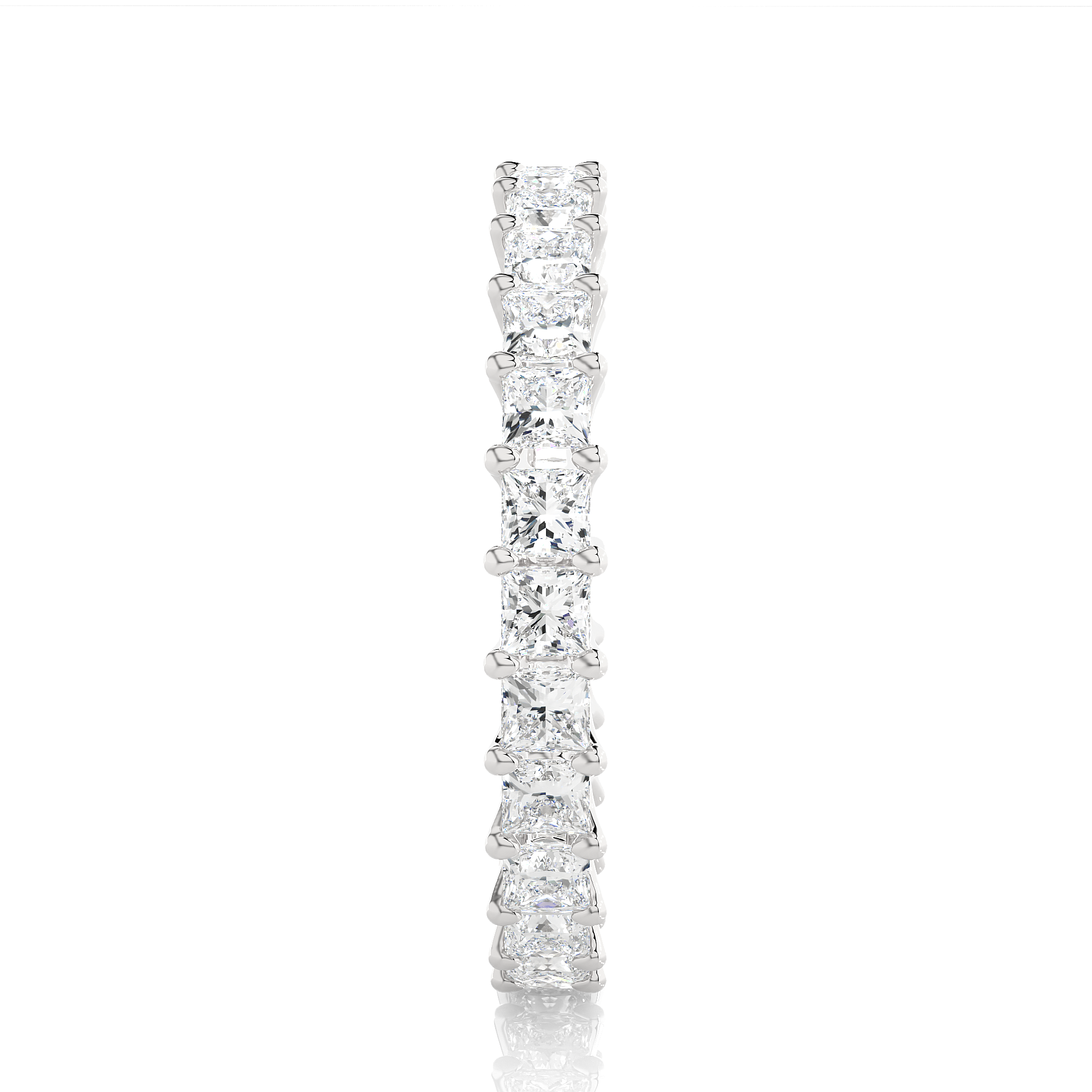 admin/upload/689c1e27f1ac1_WG0003.png image