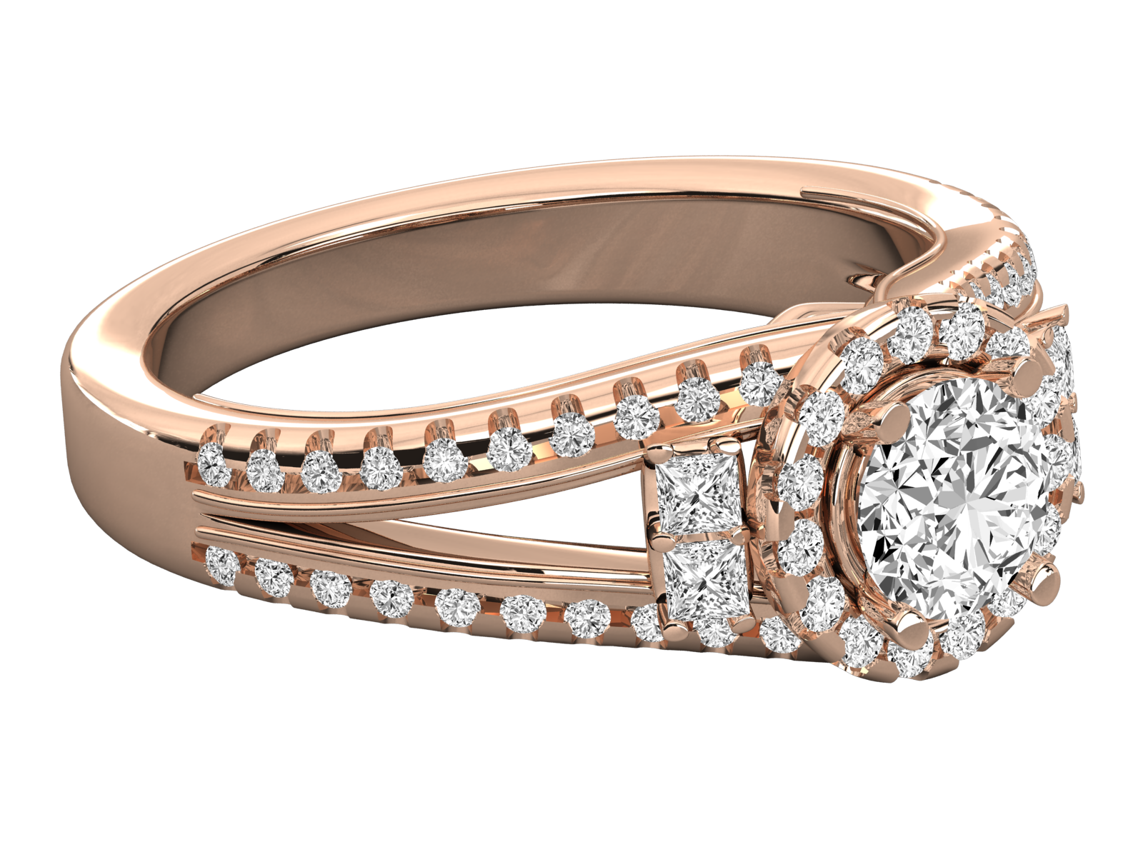 admin/upload/68a7e67d9904d-R3D.png image