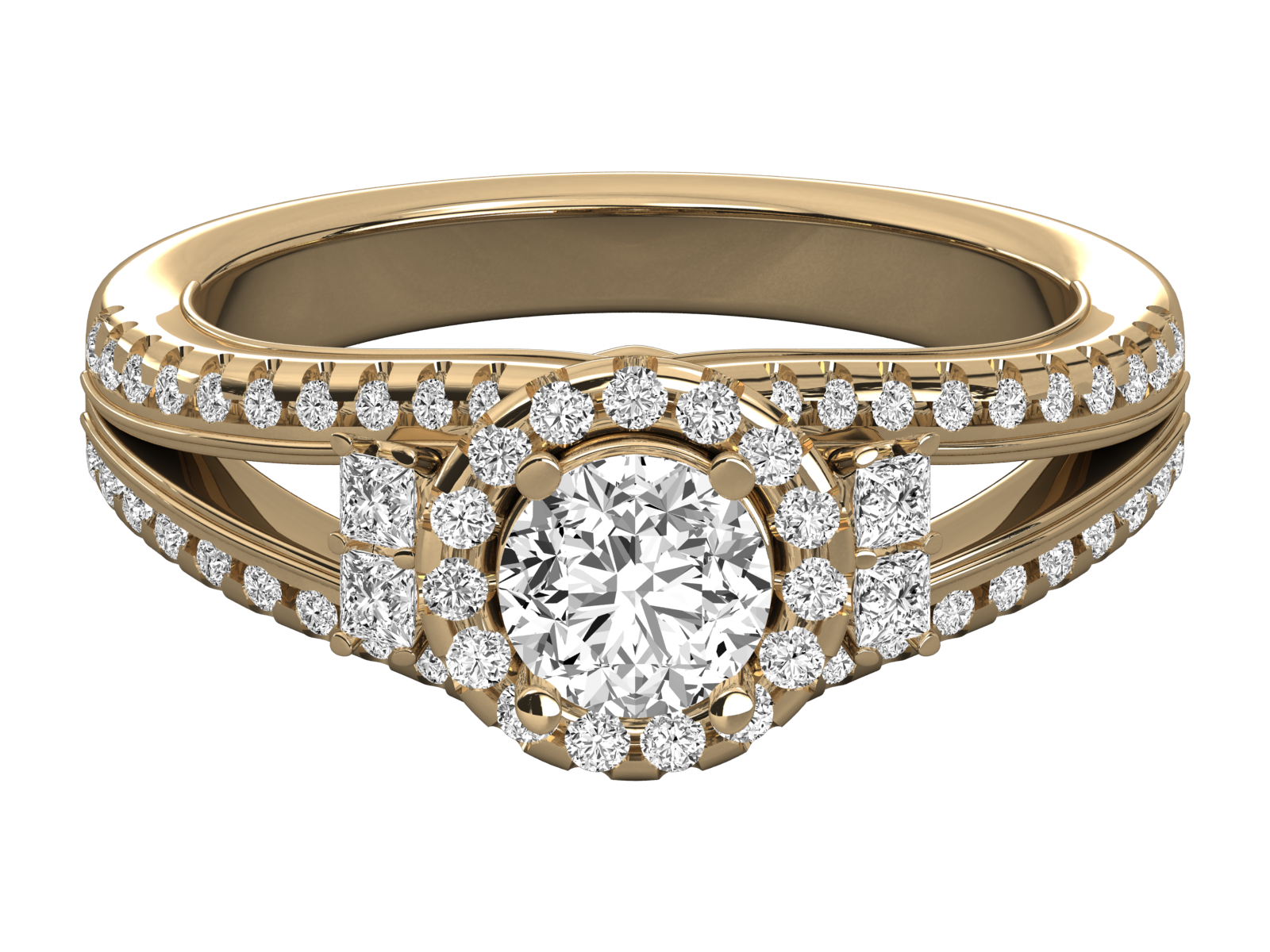 admin/upload/68a7e67d9c4f6-YT.png image