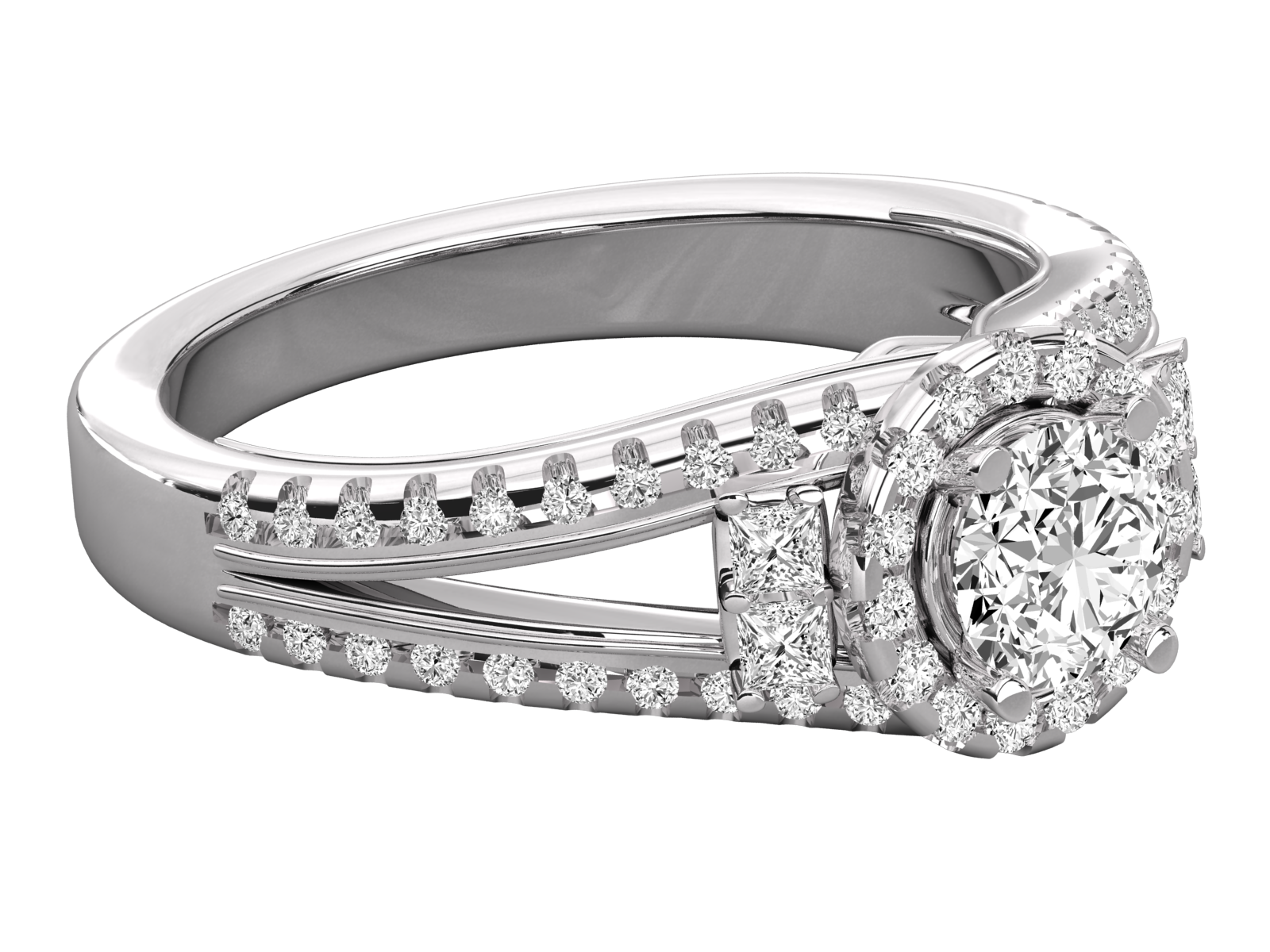 admin/upload/68a7e67d9d0e9-W3D.png image