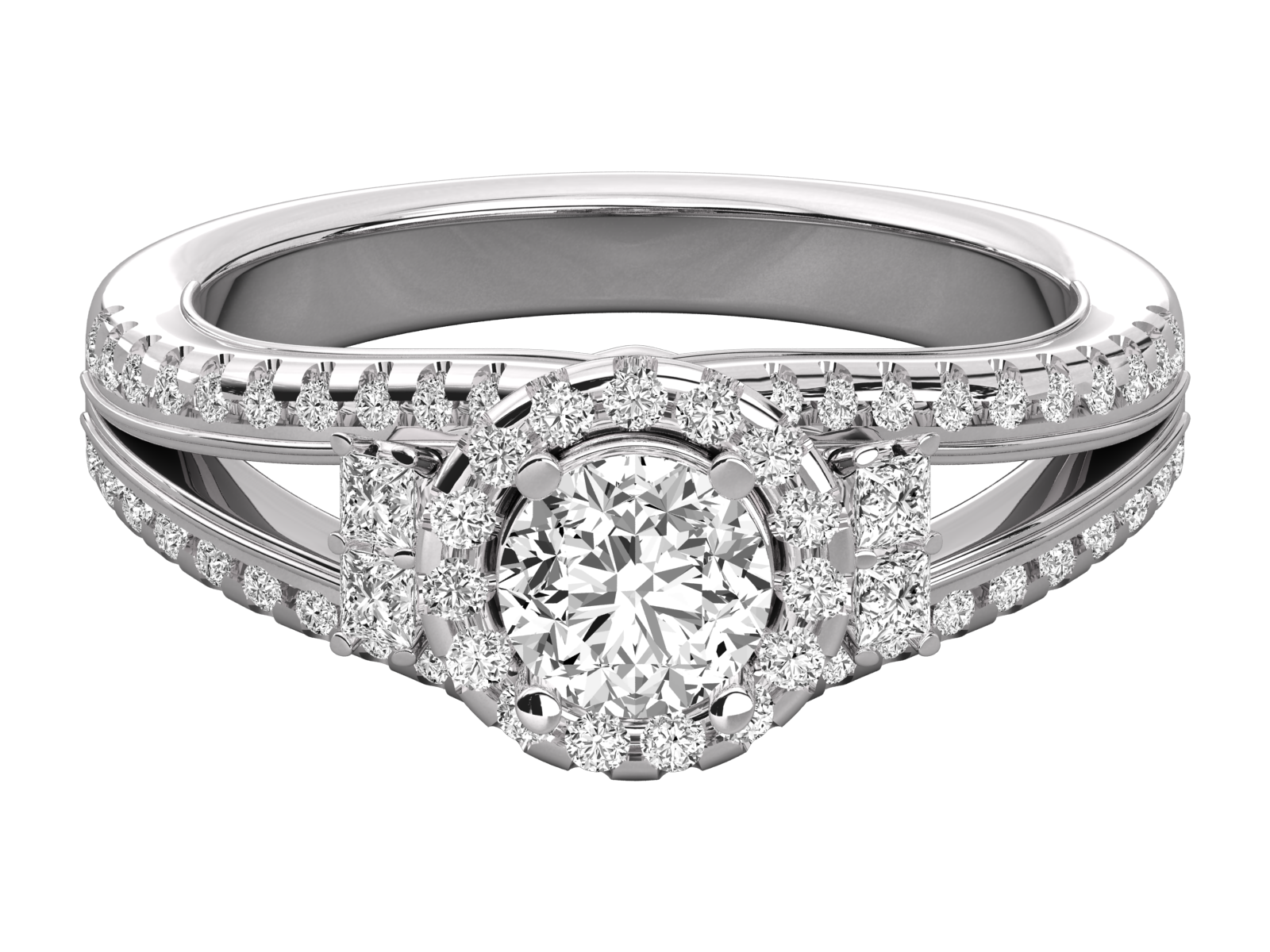 admin/upload/68a7e67d9e63f-WT.png image