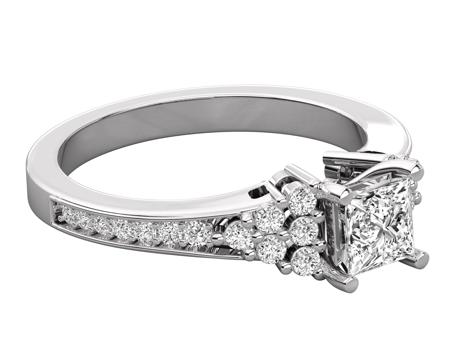 admin/upload/68a7e76e71a21-W3D.png image