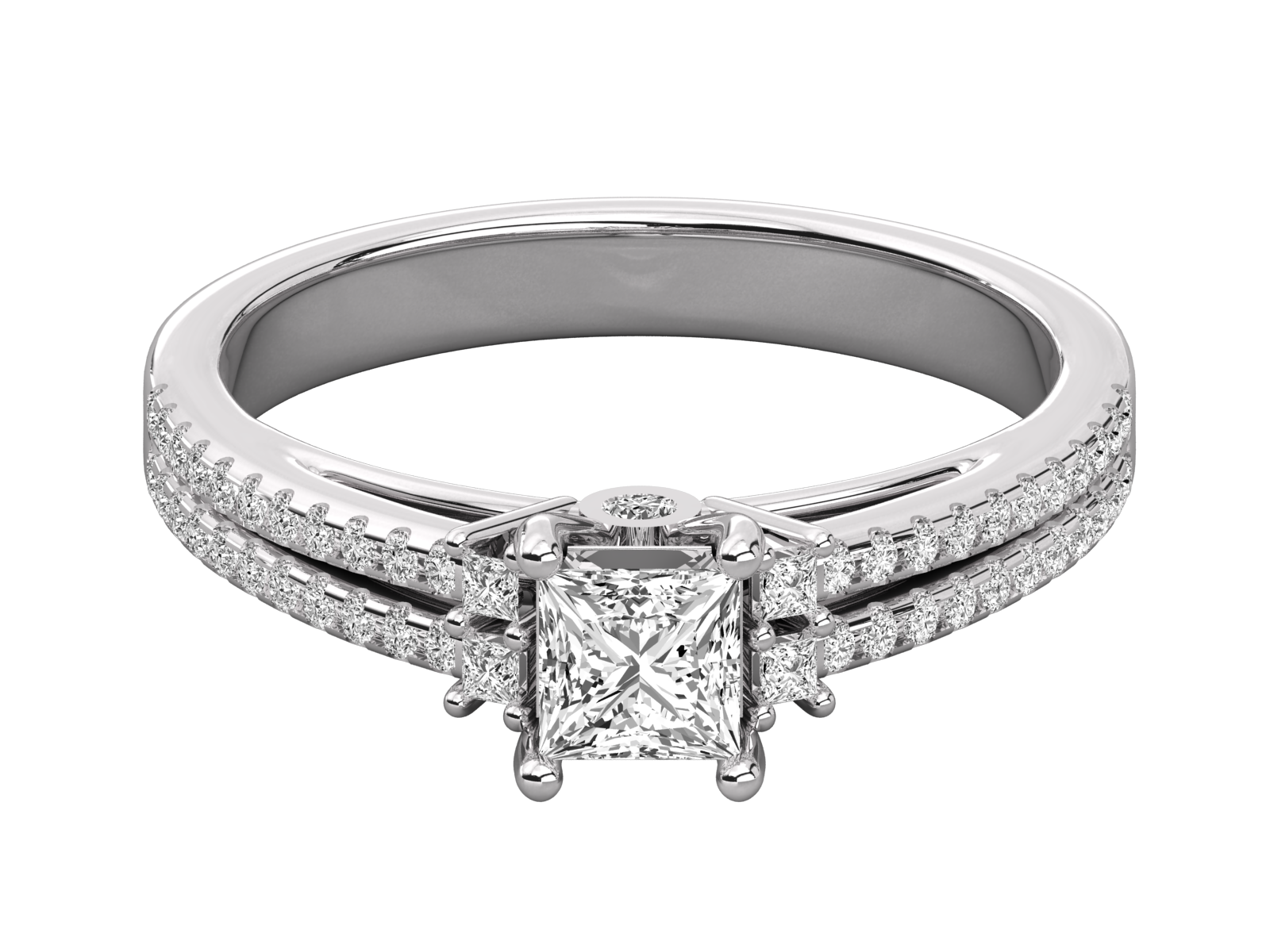 admin/upload/68a7e7b682f2c-WT.png image