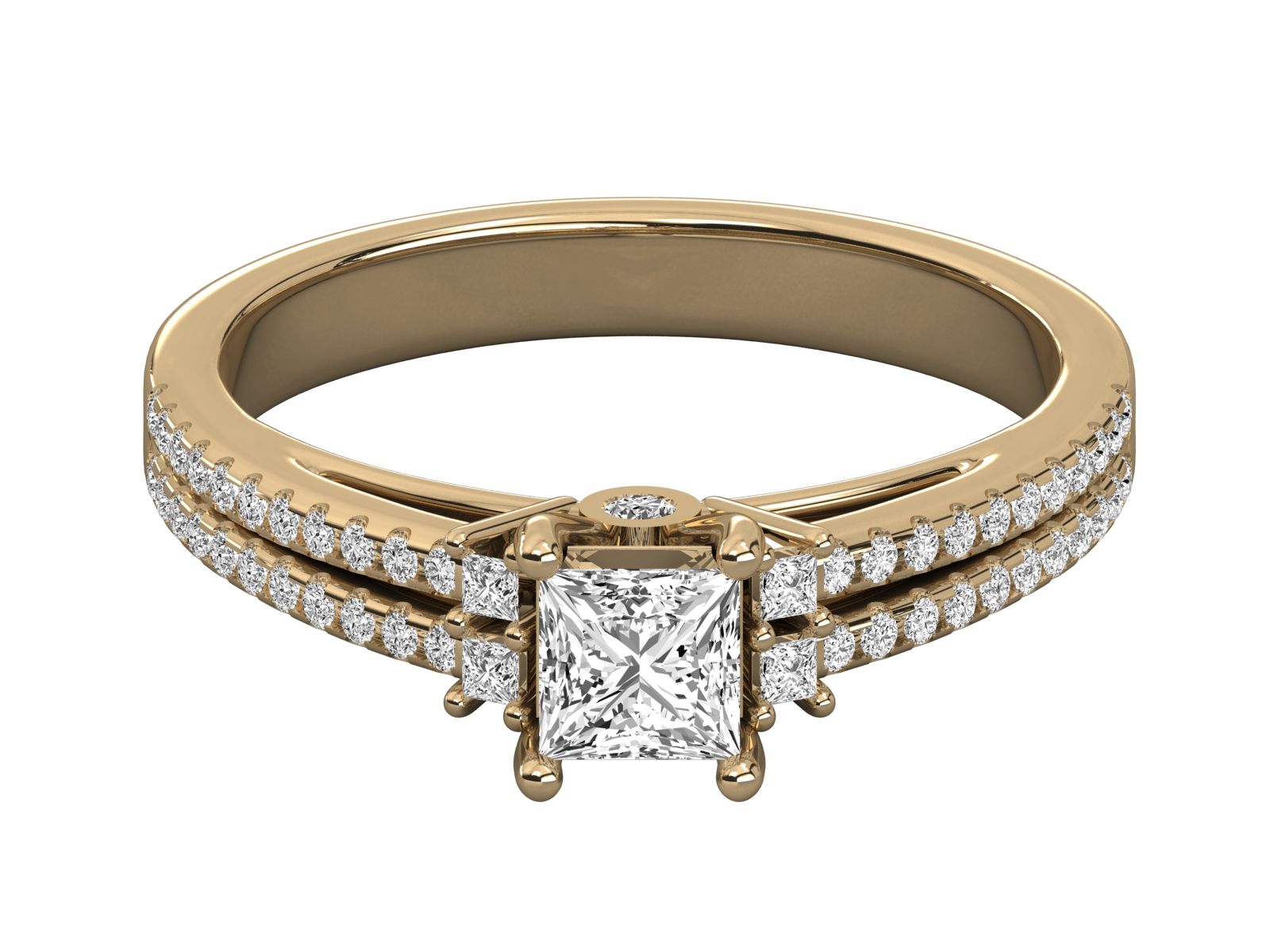 admin/upload/68a7e7b686253-YT.png image