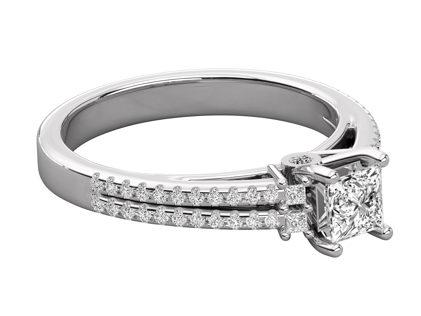 admin/upload/68a7e7b6869ec-W3D.png image