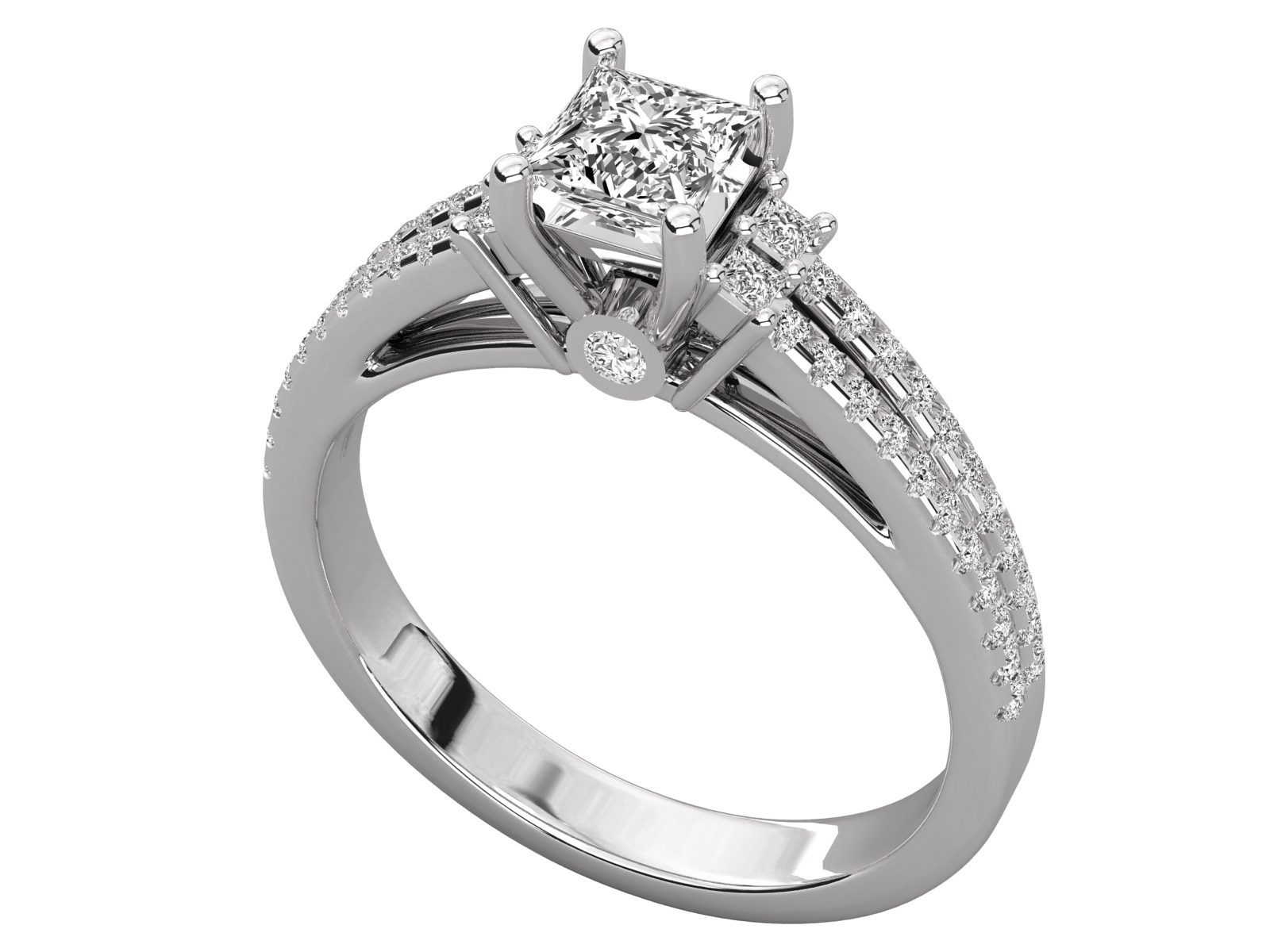 admin/upload/68a7e7b6874cb-WP.png image