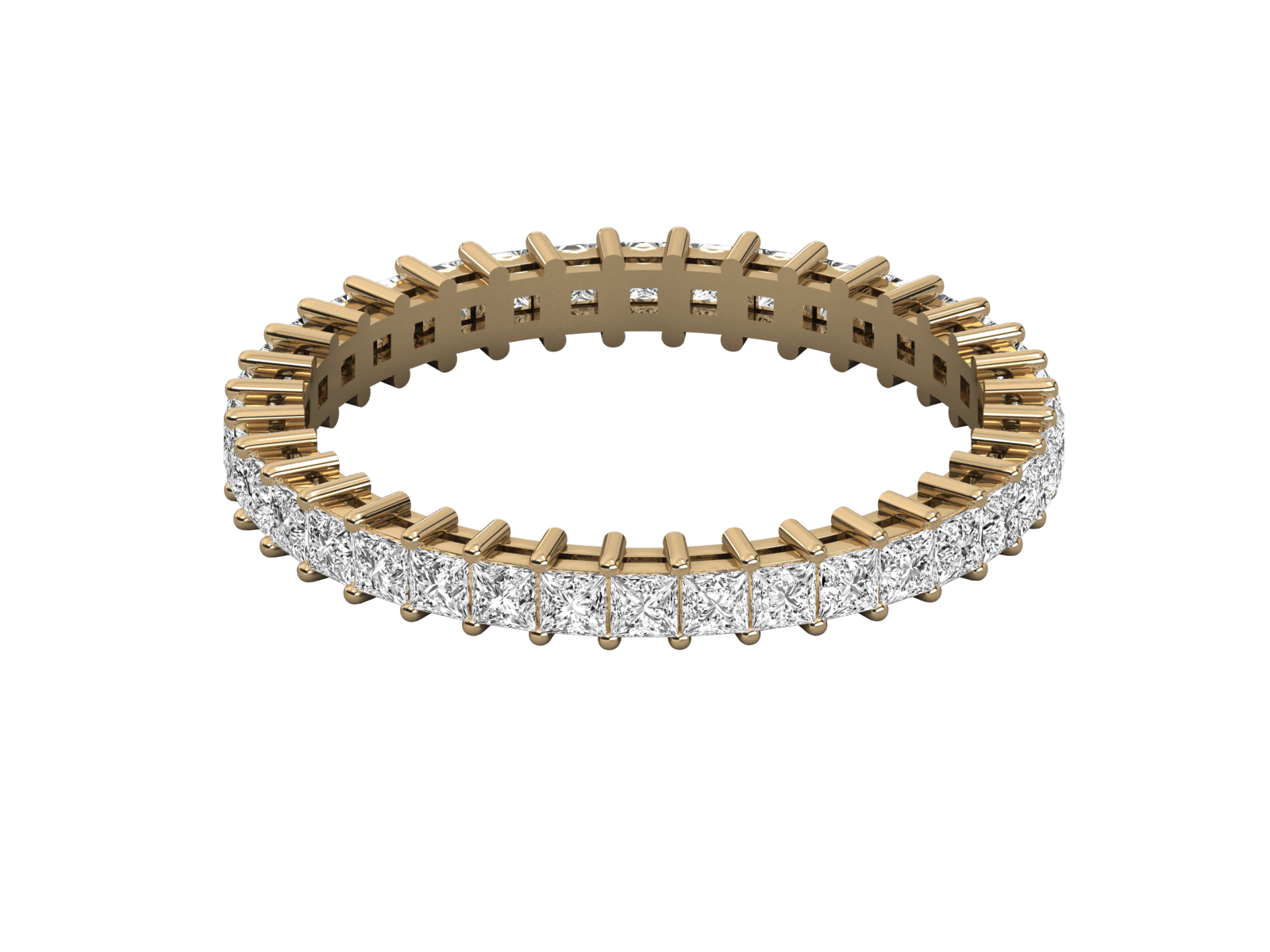 admin/upload/68a7e7f578a64-YT.png image