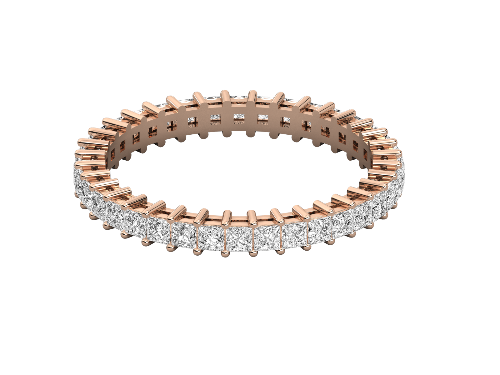 admin/upload/68a7e7f579028-R3D.png image