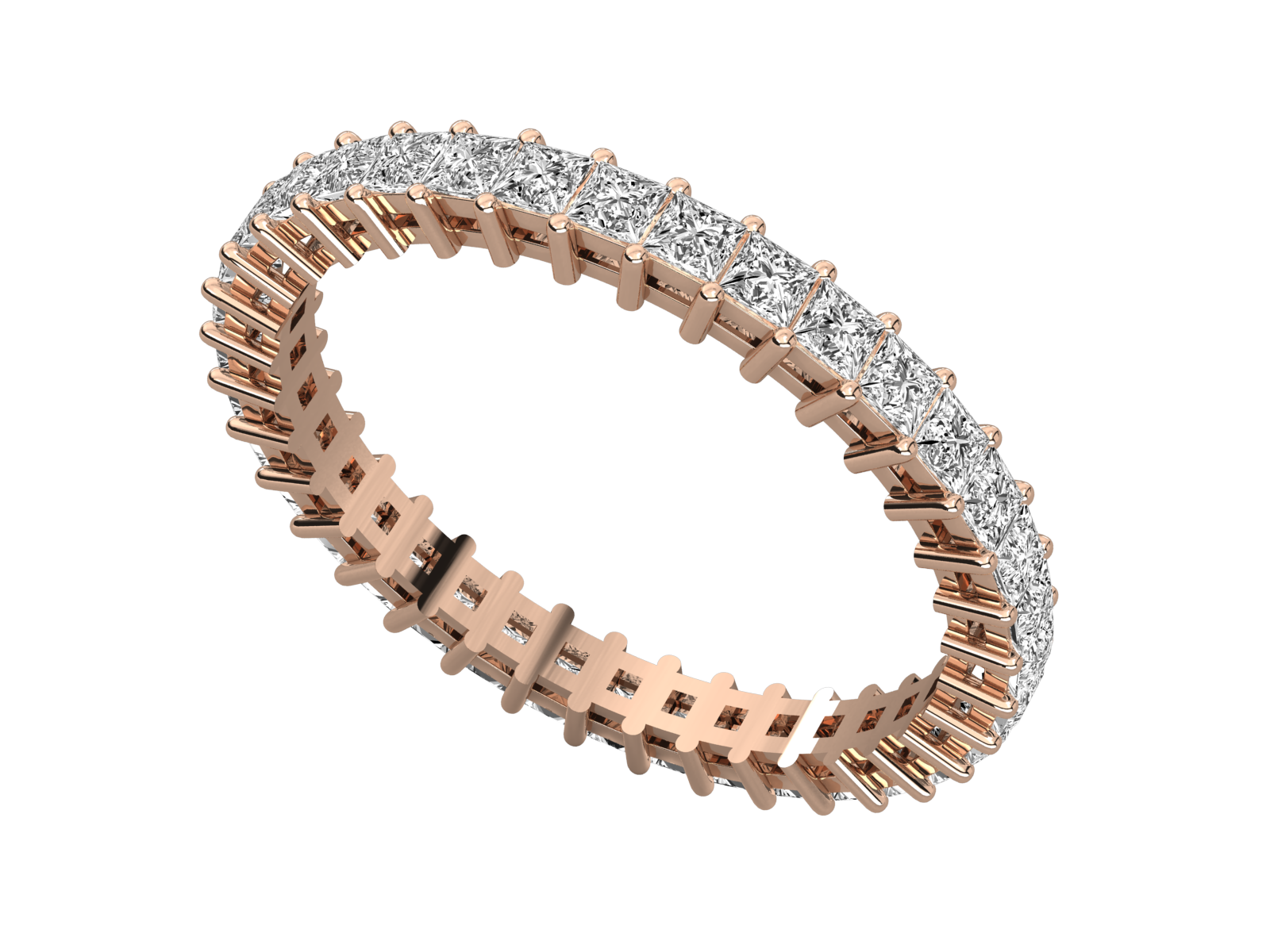 admin/upload/68a7e7f5795fb-RP.png image