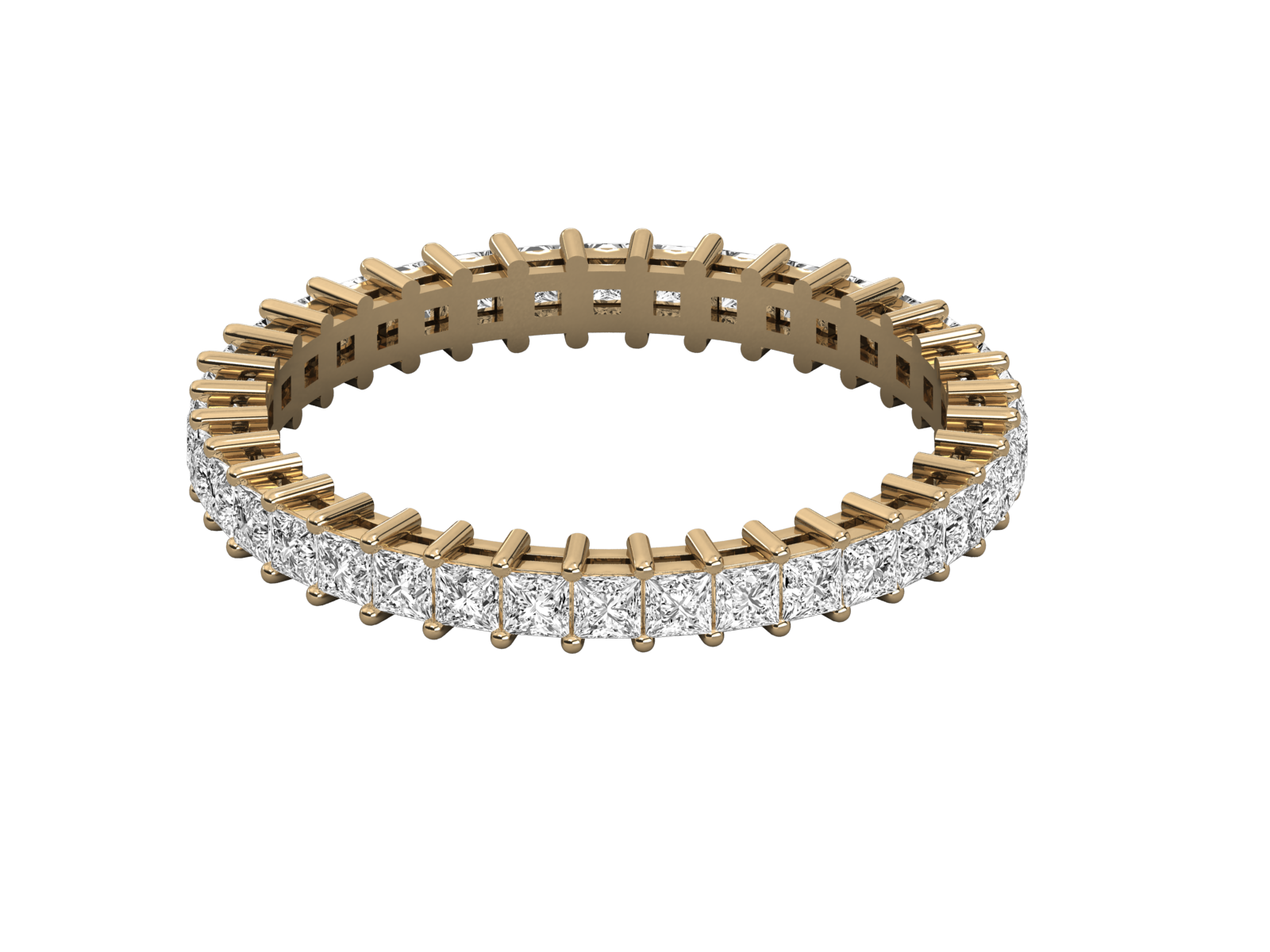 admin/upload/68a7e7f579d54-Y3D.png image