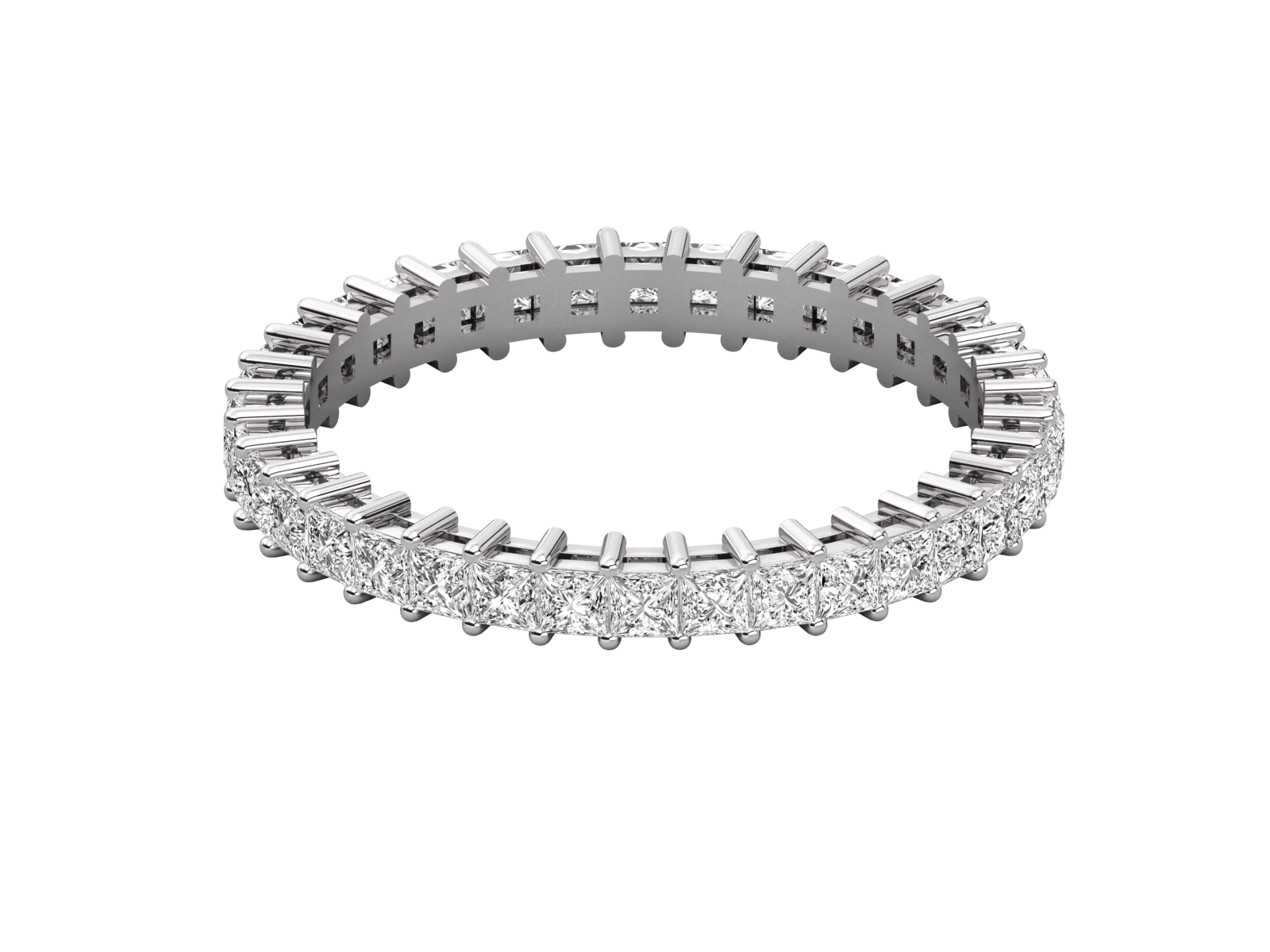 admin/upload/68a7e7f57b522-WT.png image