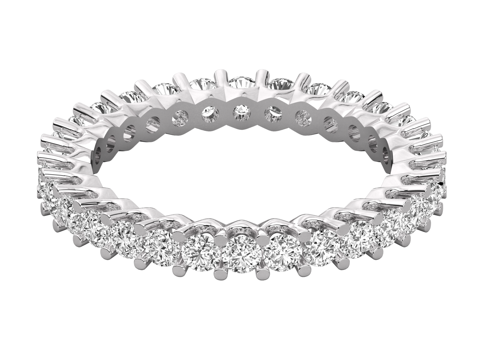 admin/upload/68a7e8b012e3d-WT.png image