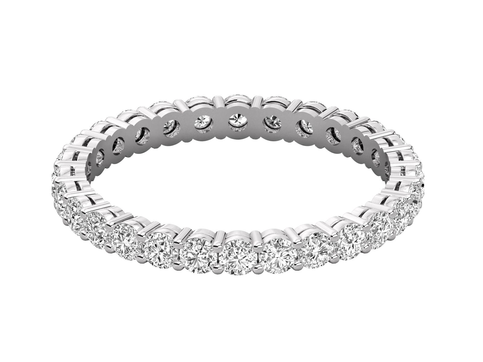 admin/upload/68a7e904eedfb-WT.png image