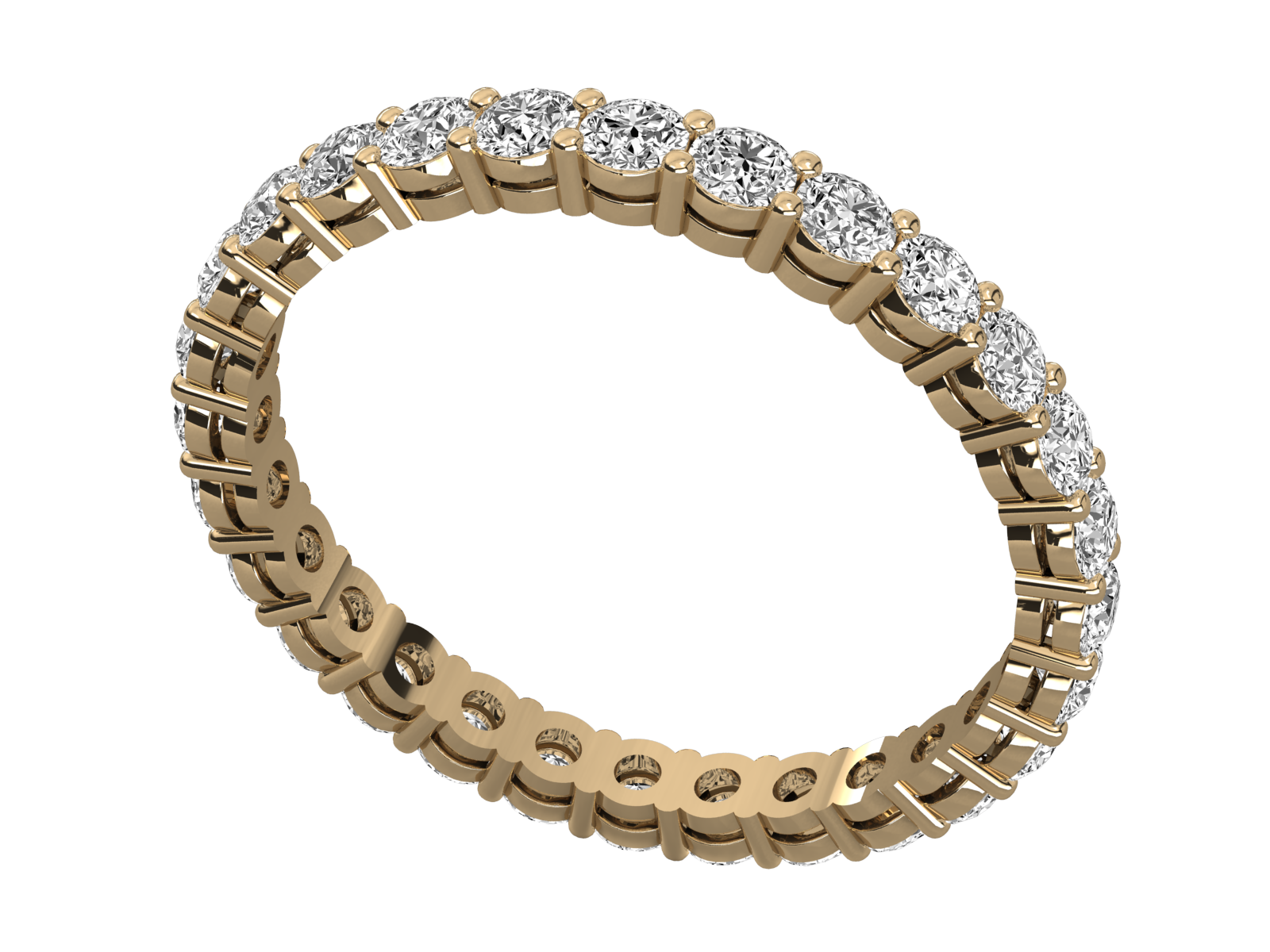 admin/upload/68a7e904f0ebf-YP.png image